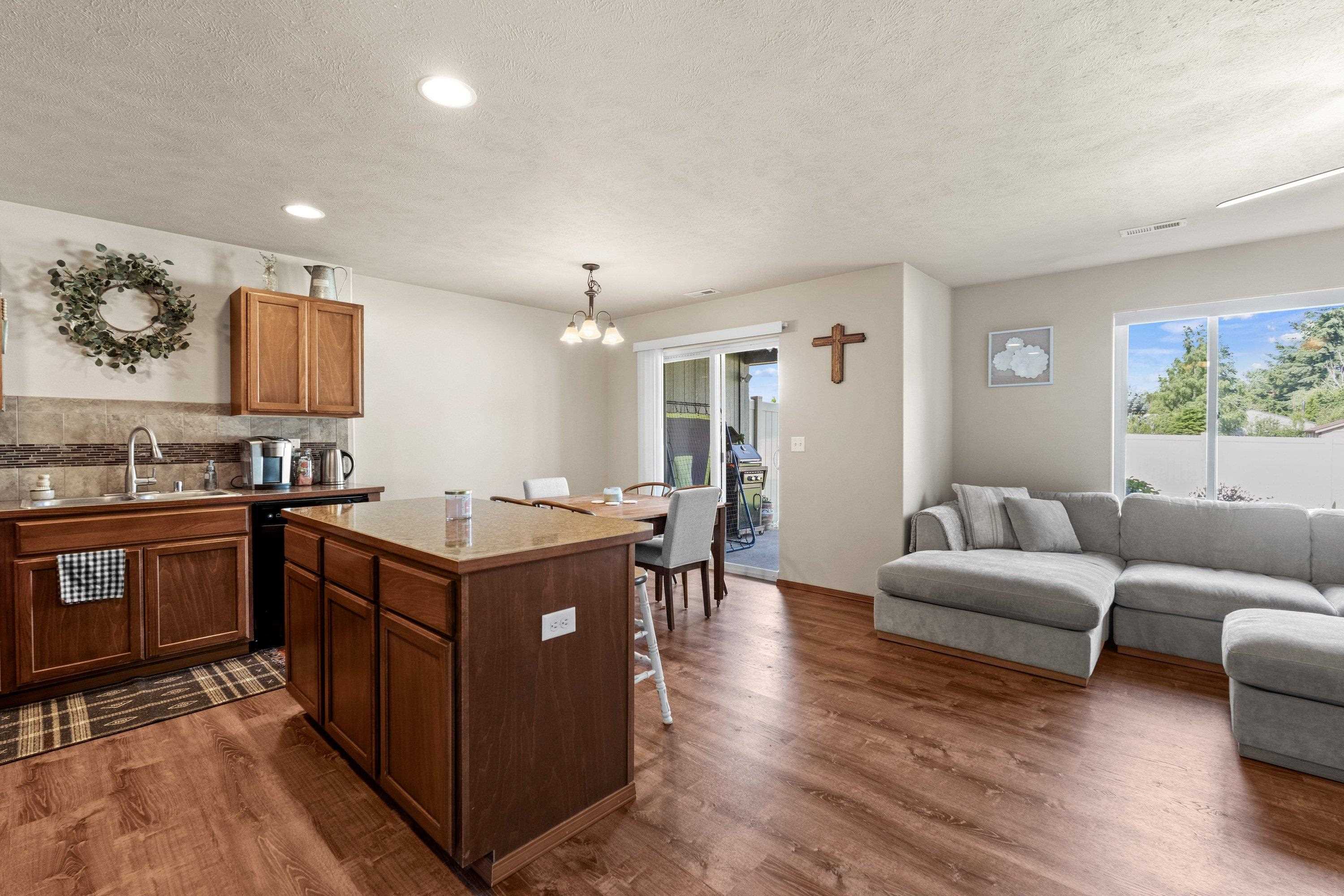 920 S Evergreen Rd - Photo 6