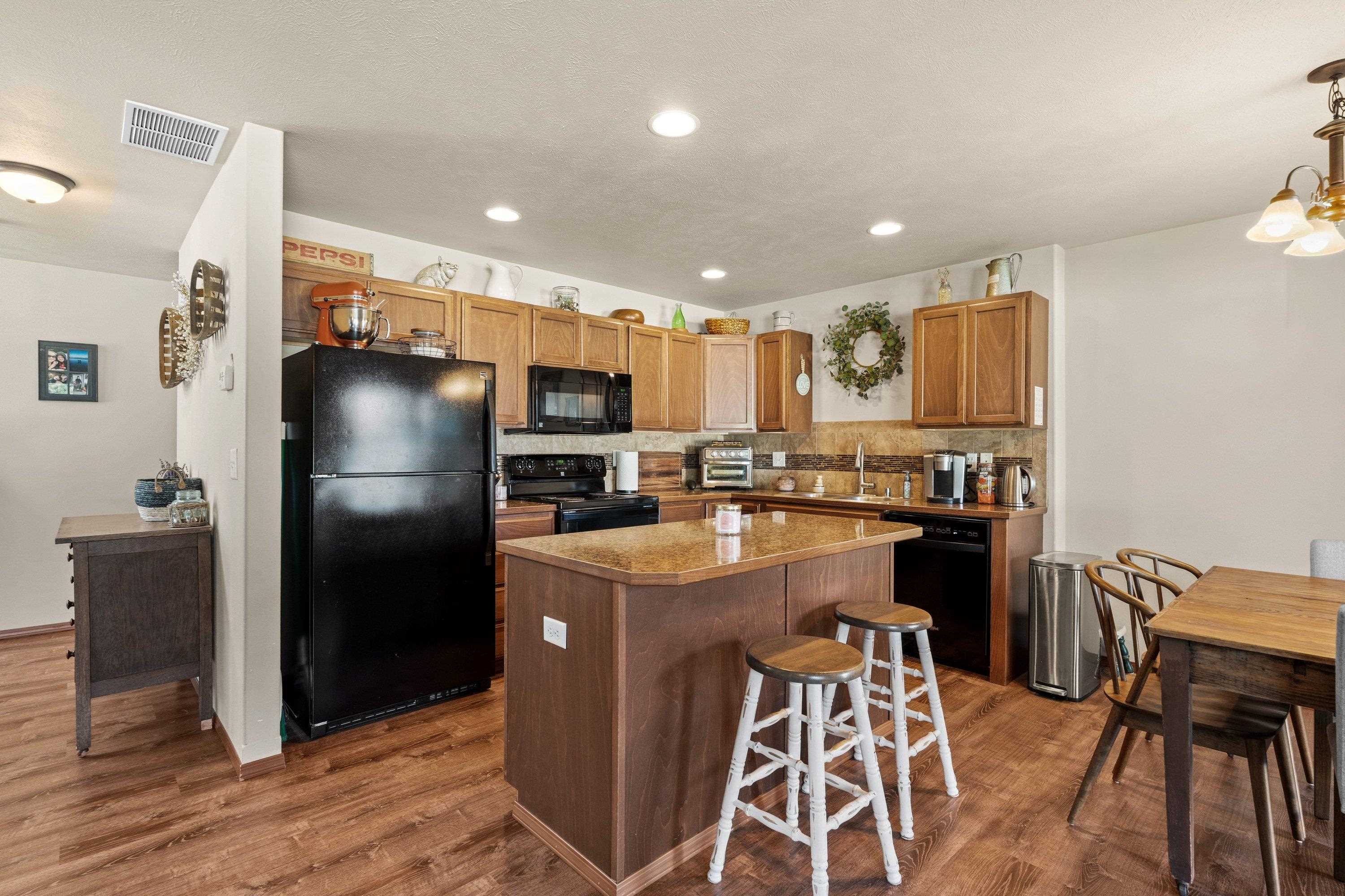 920 S Evergreen Rd - Photo 7