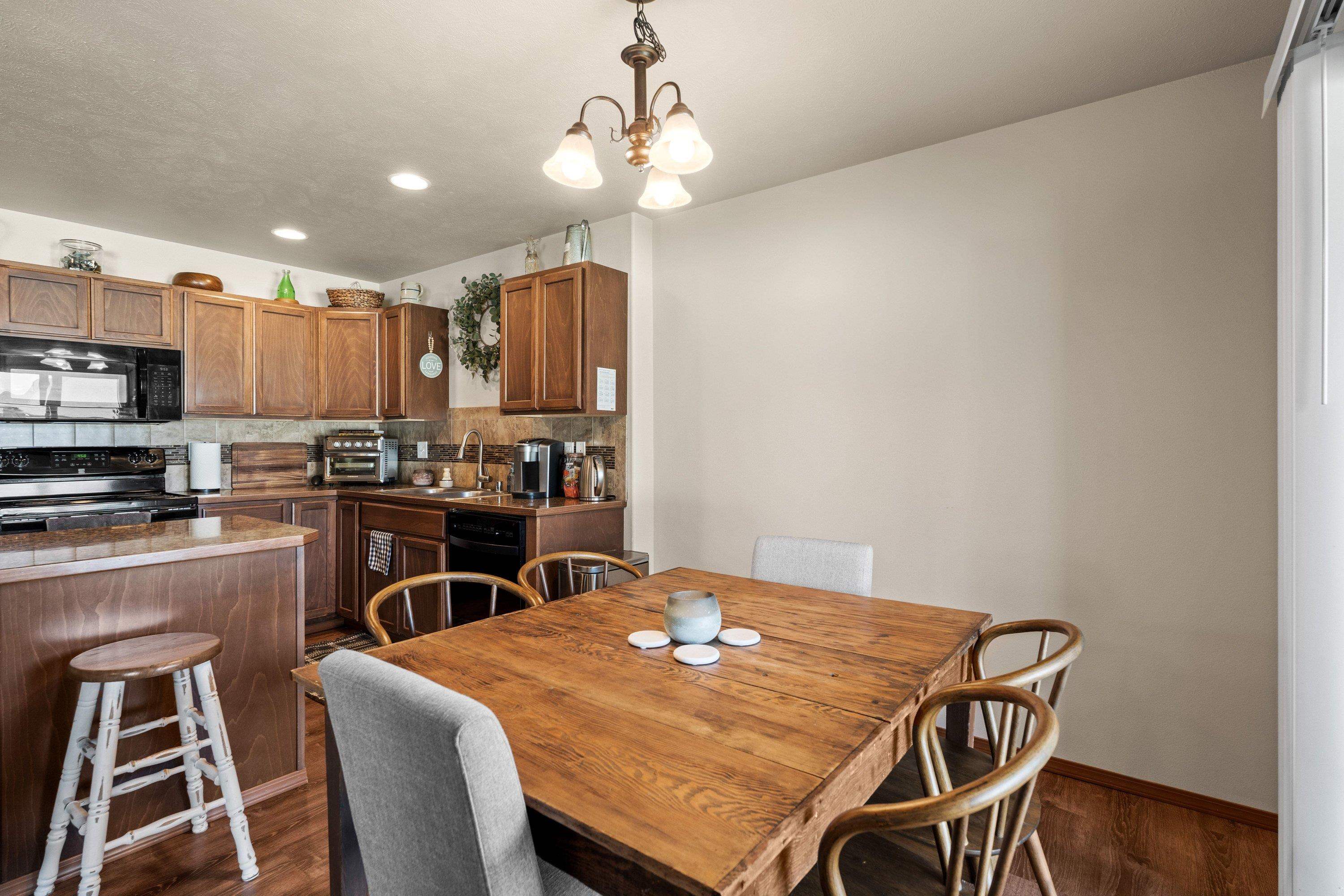 920 S Evergreen Rd - Photo 8