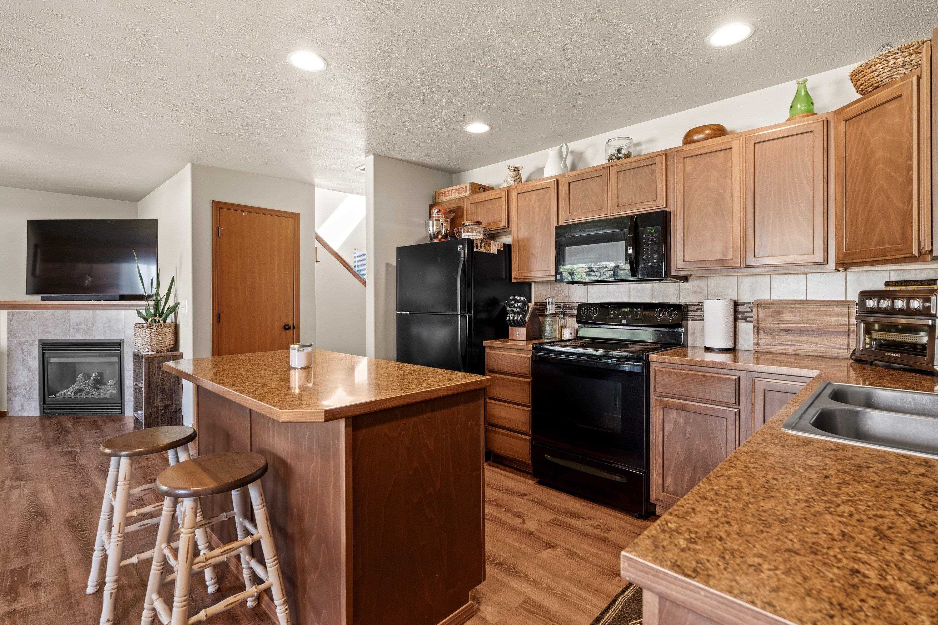 920 S Evergreen Rd - Photo 9
