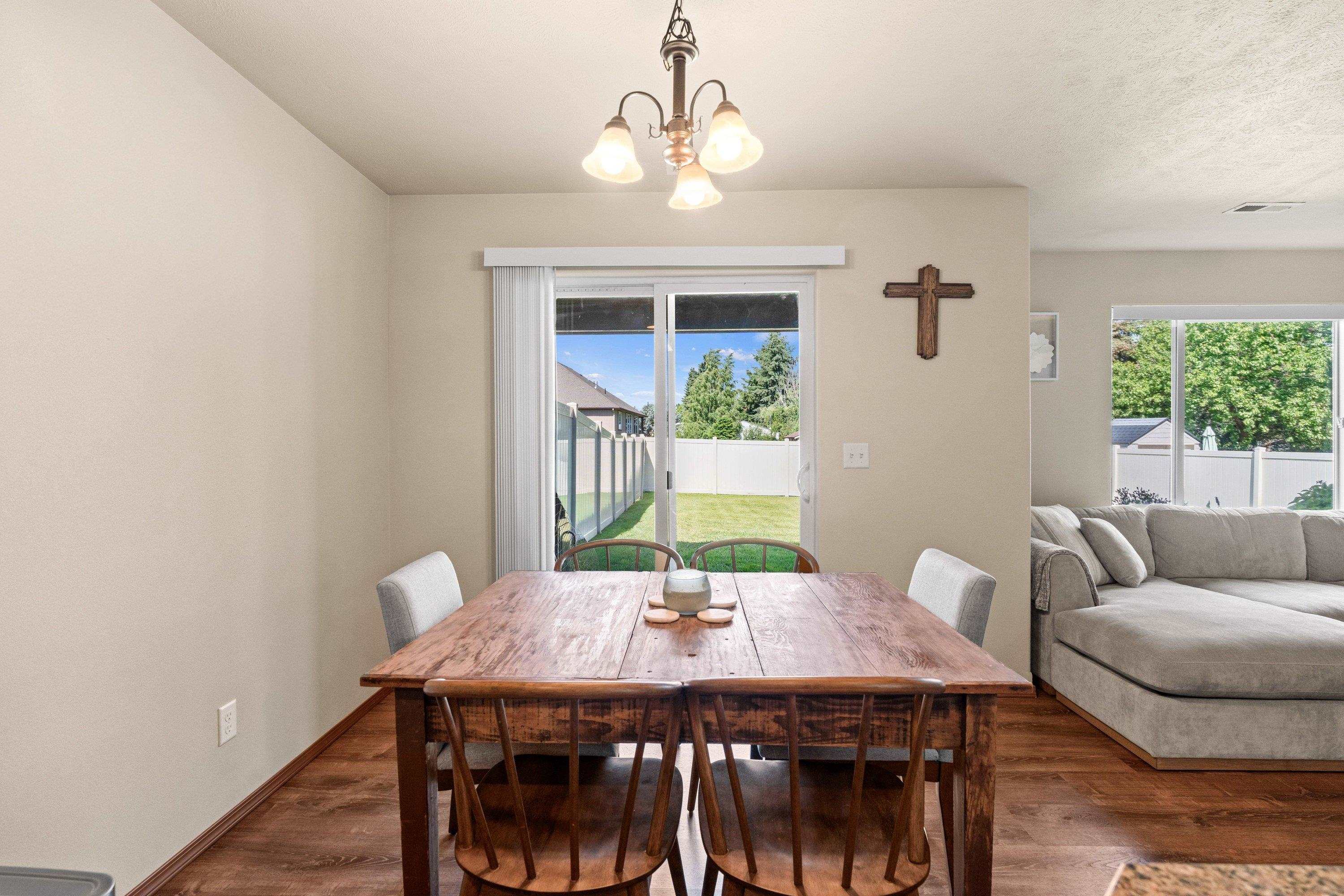 920 S Evergreen Rd - Photo 10
