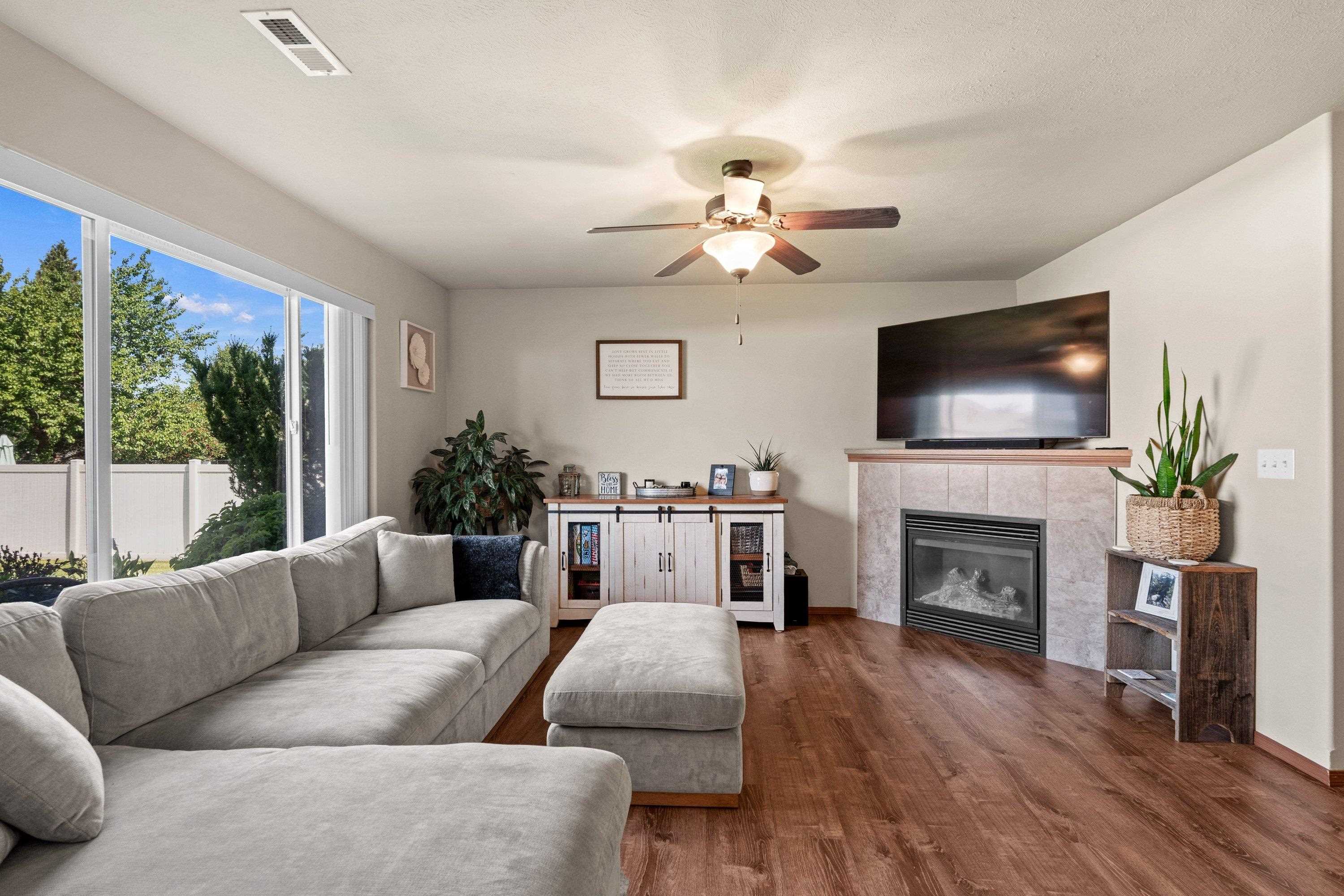 920 S Evergreen Rd - Photo 12