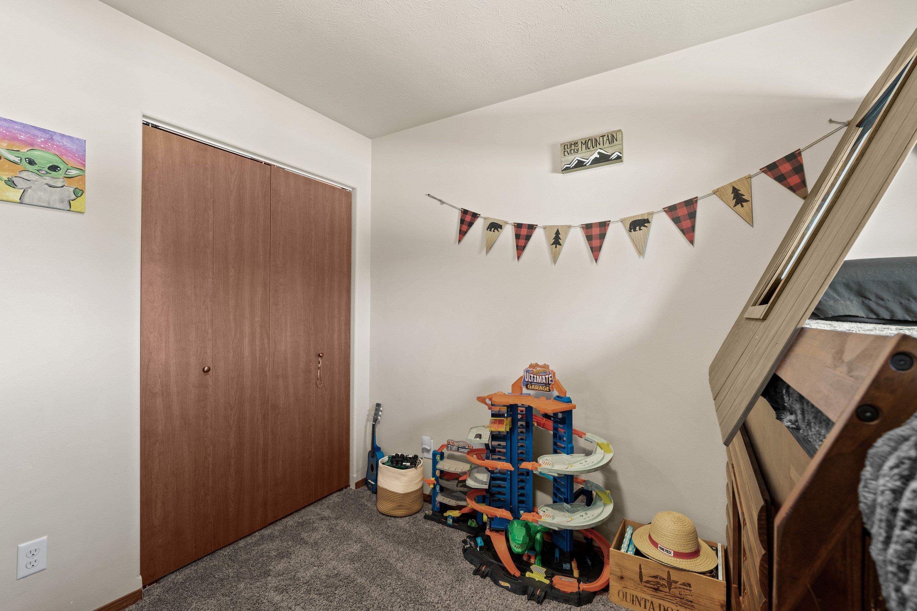 920 S Evergreen Rd - Photo 18