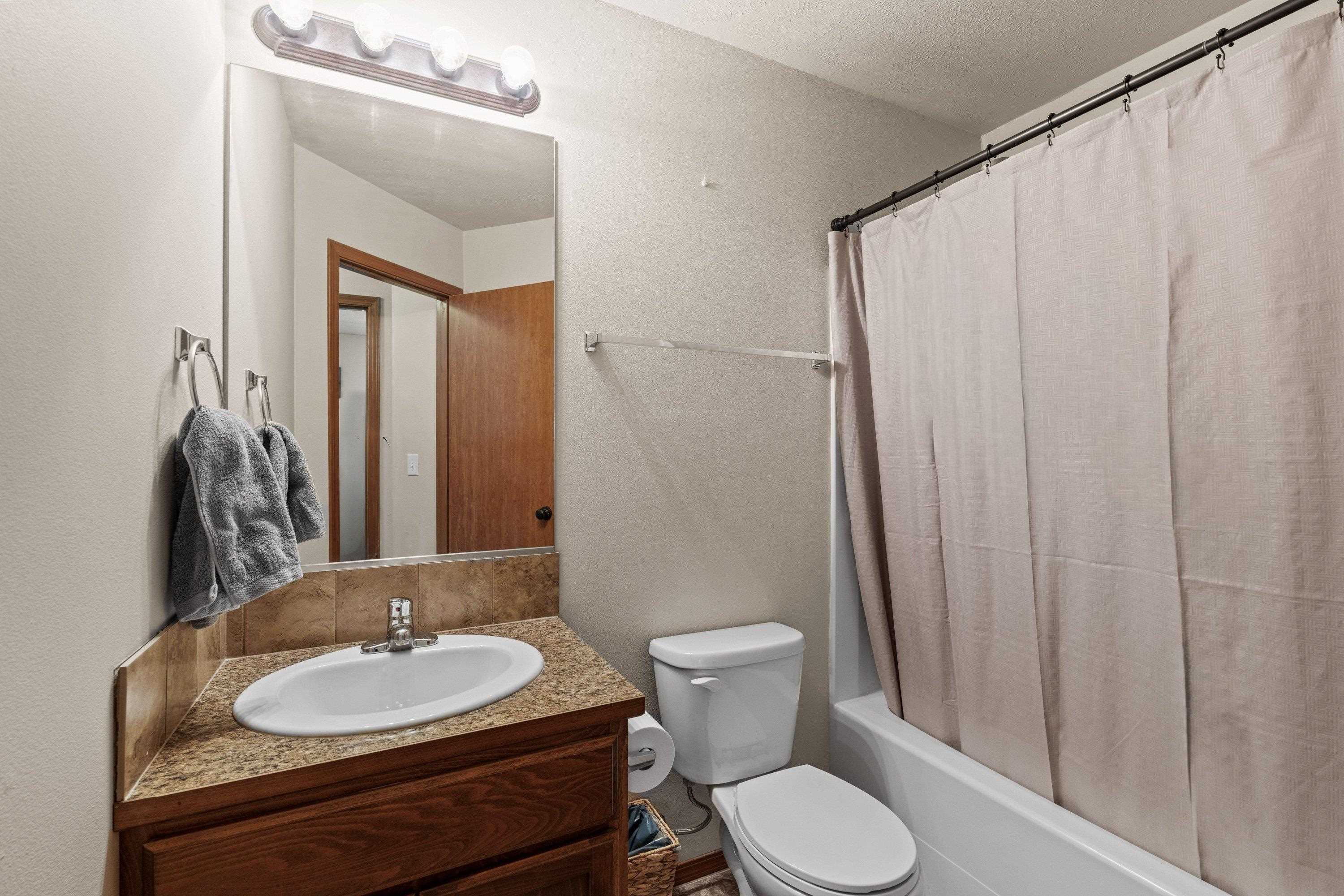 920 S Evergreen Rd - Photo 19