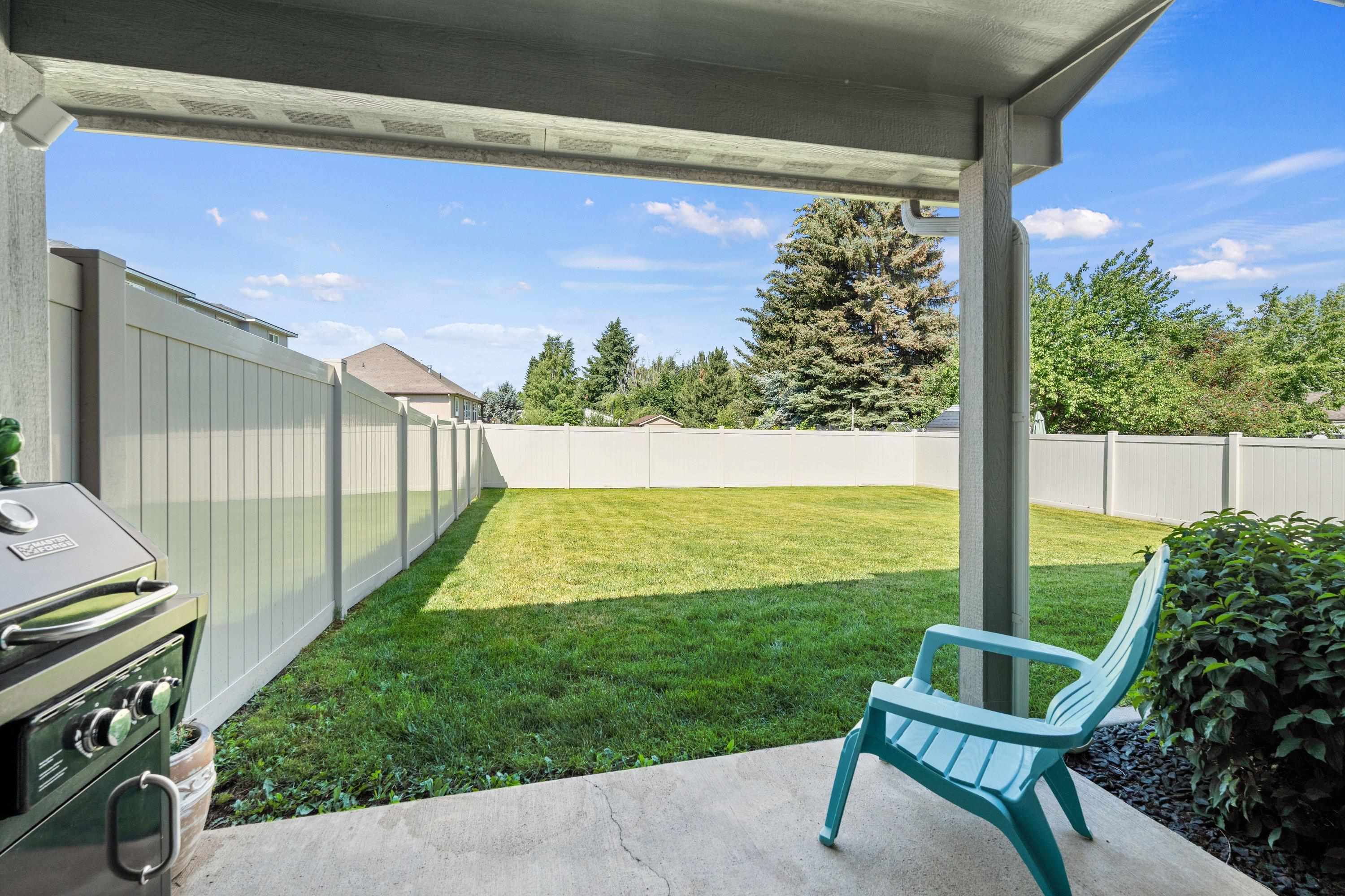 920 S Evergreen Rd - Photo 21