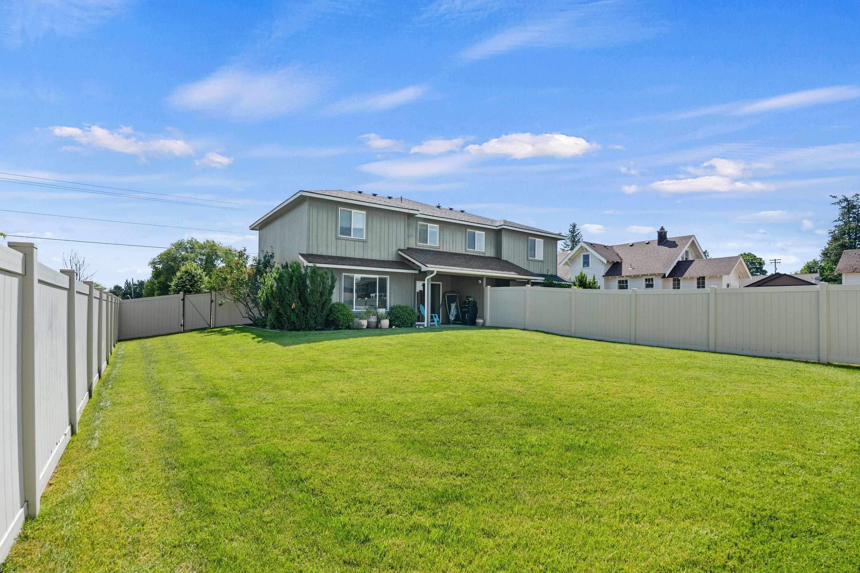 920 S Evergreen Rd - Photo 23