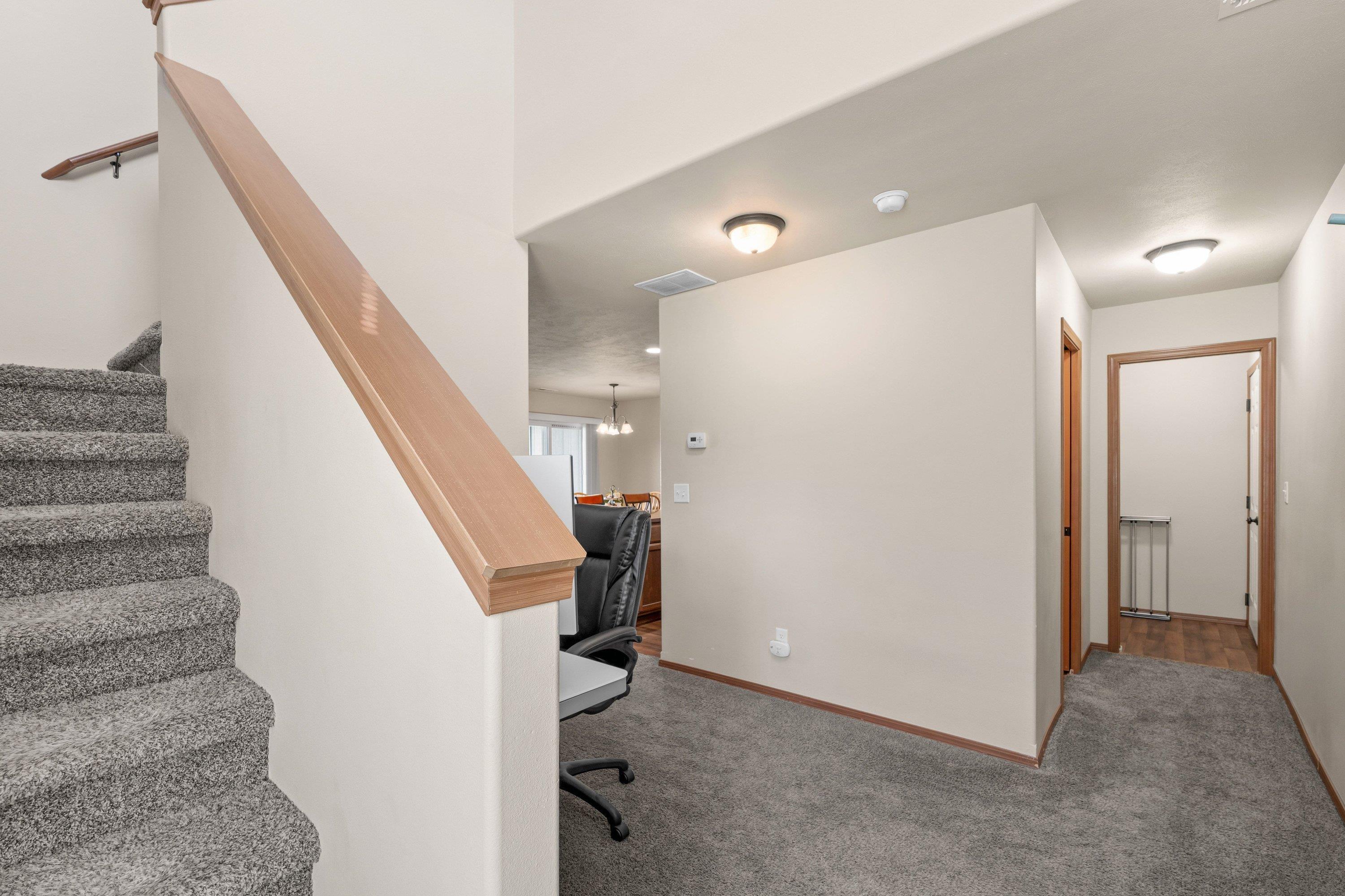 920 S Evergreen Rd - Photo 27