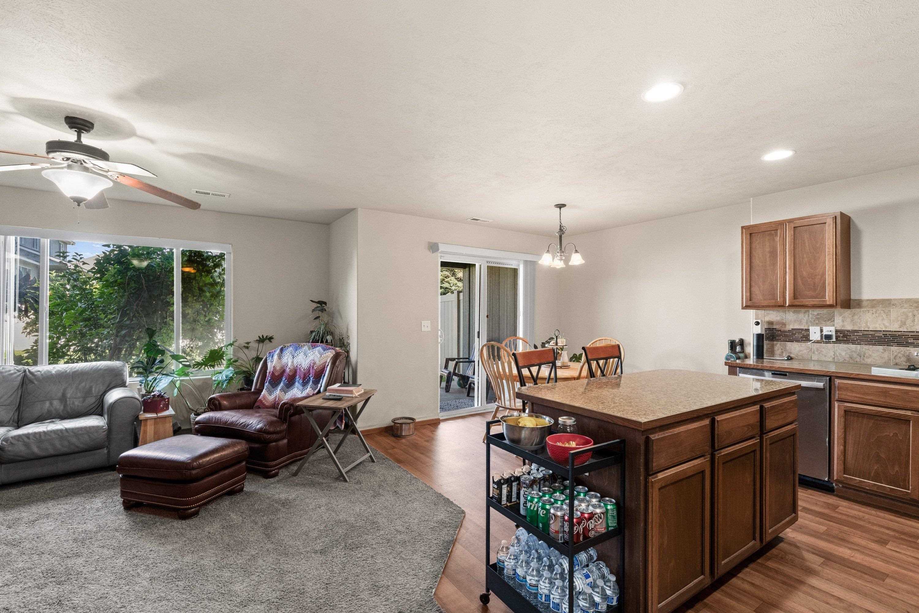 920 S Evergreen Rd - Photo 29