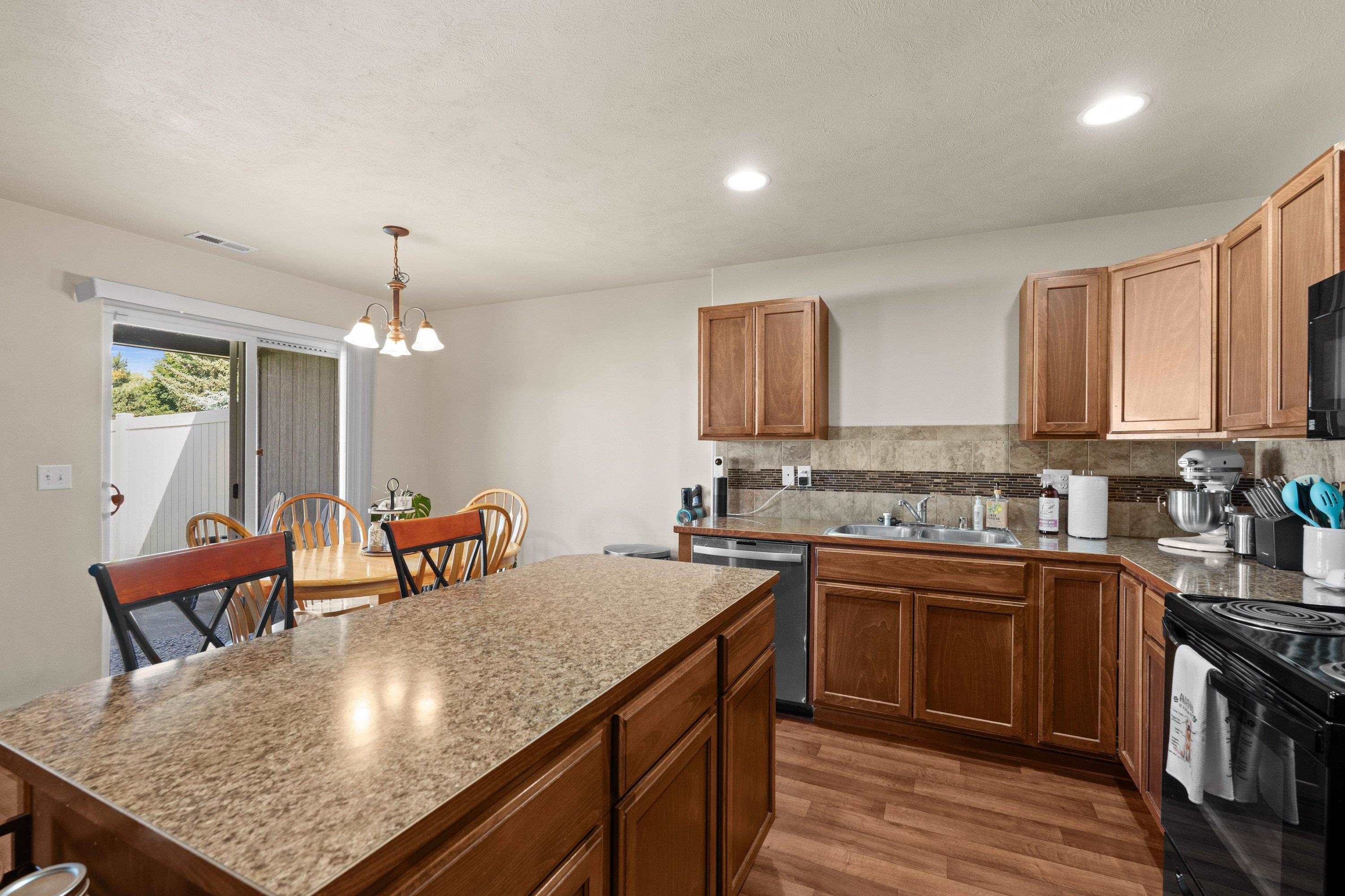 920 S Evergreen Rd - Photo 30