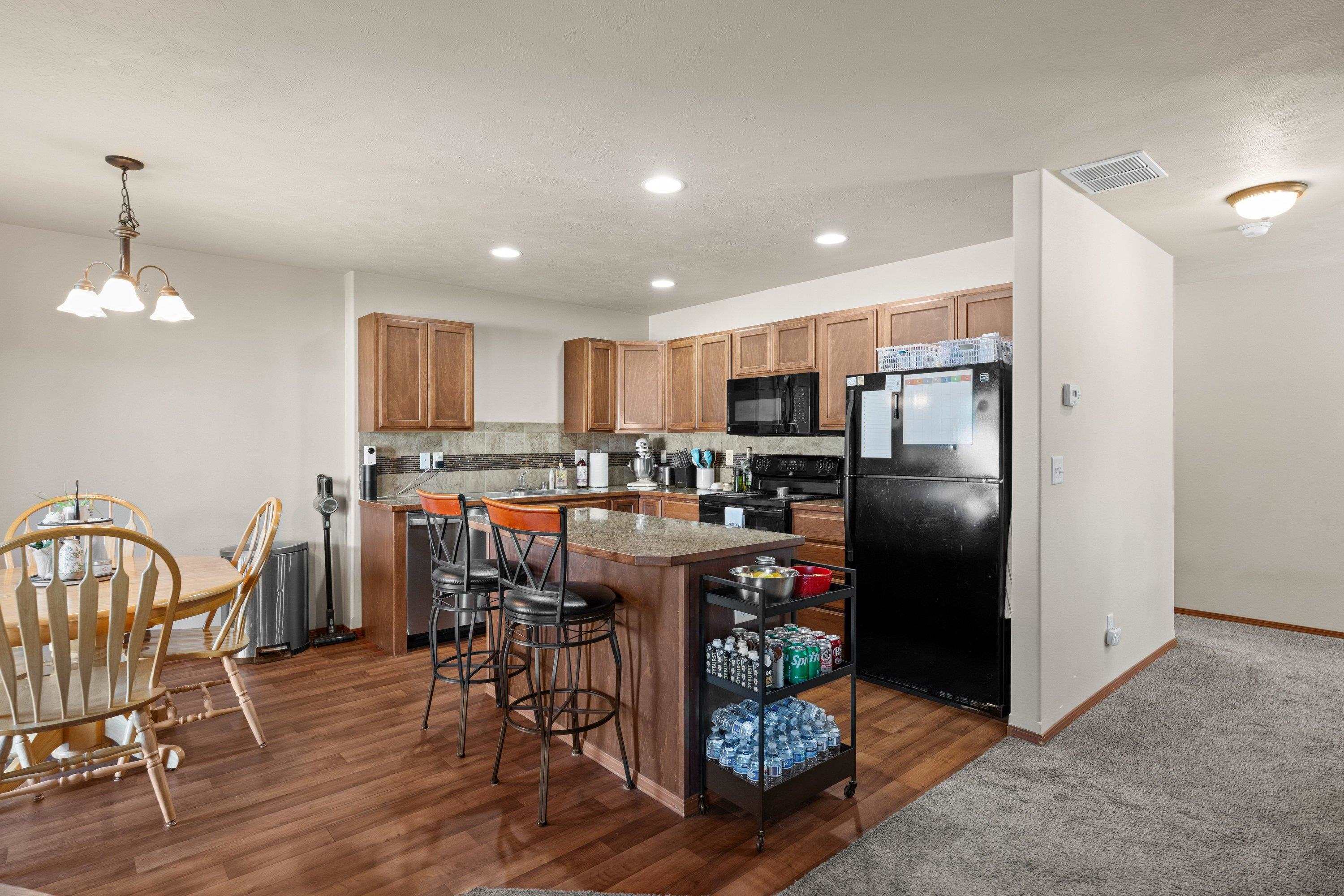 920 S Evergreen Rd - Photo 31