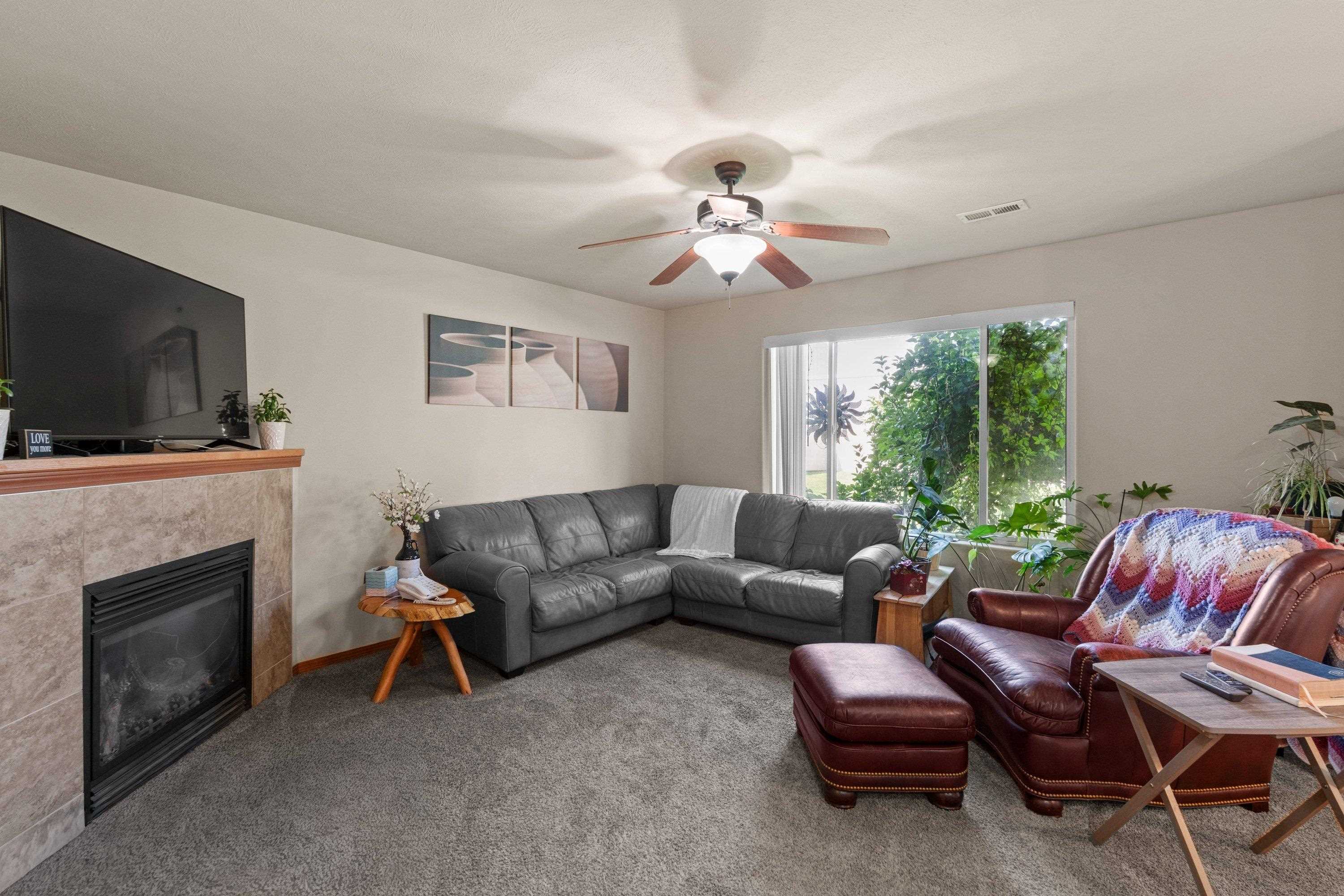 920 S Evergreen Rd - Photo 32