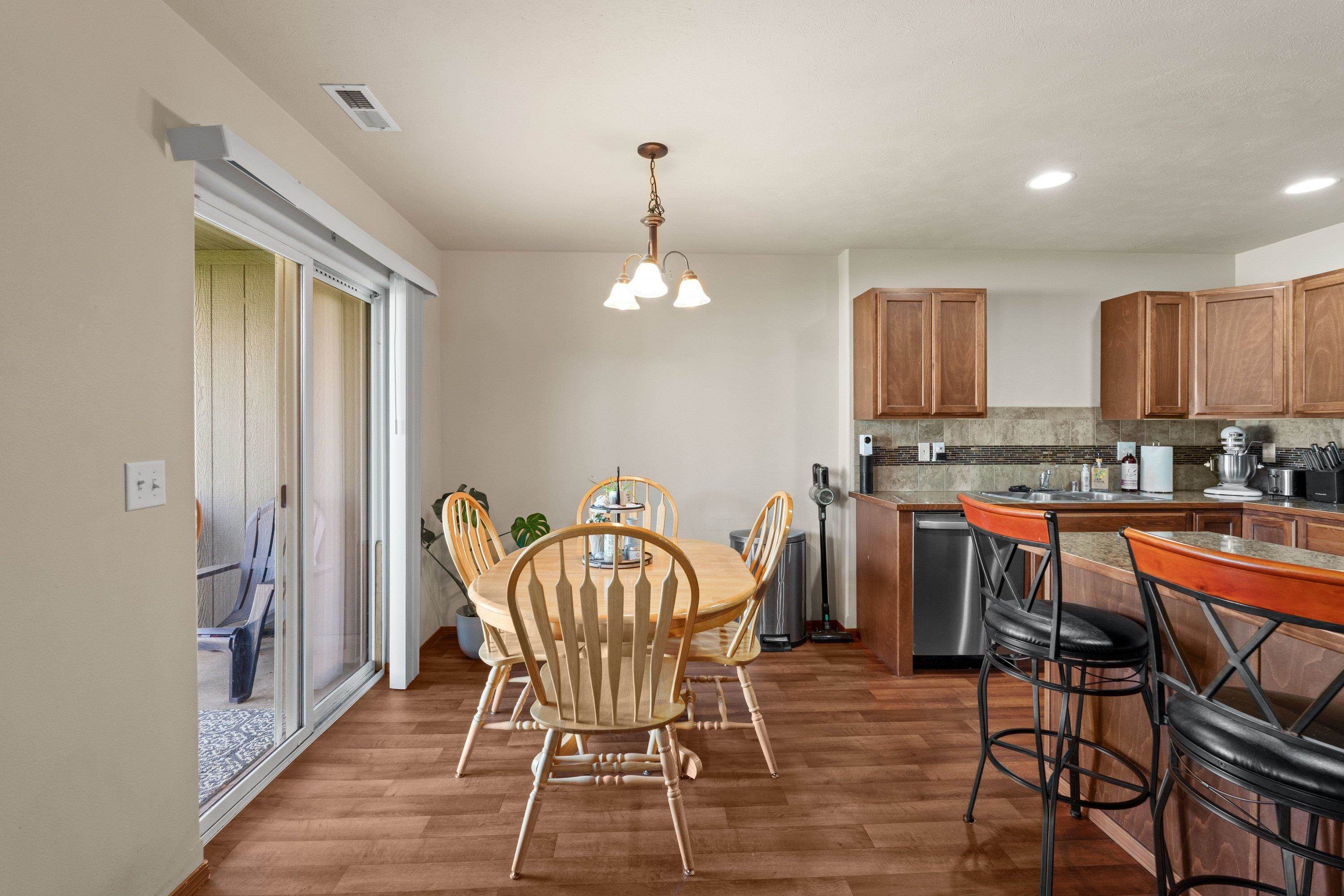 920 S Evergreen Rd - Photo 33
