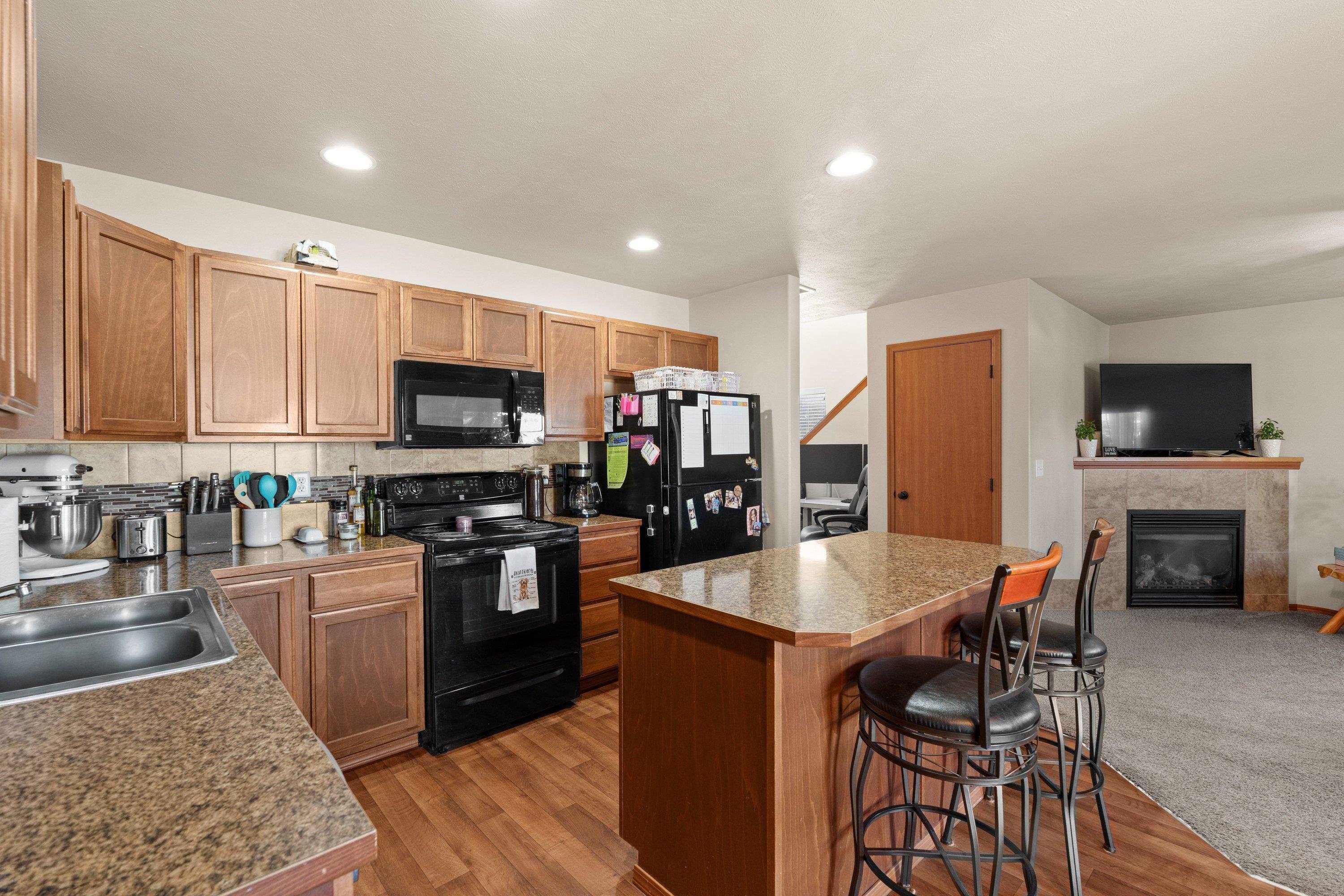 920 S Evergreen Rd - Photo 35