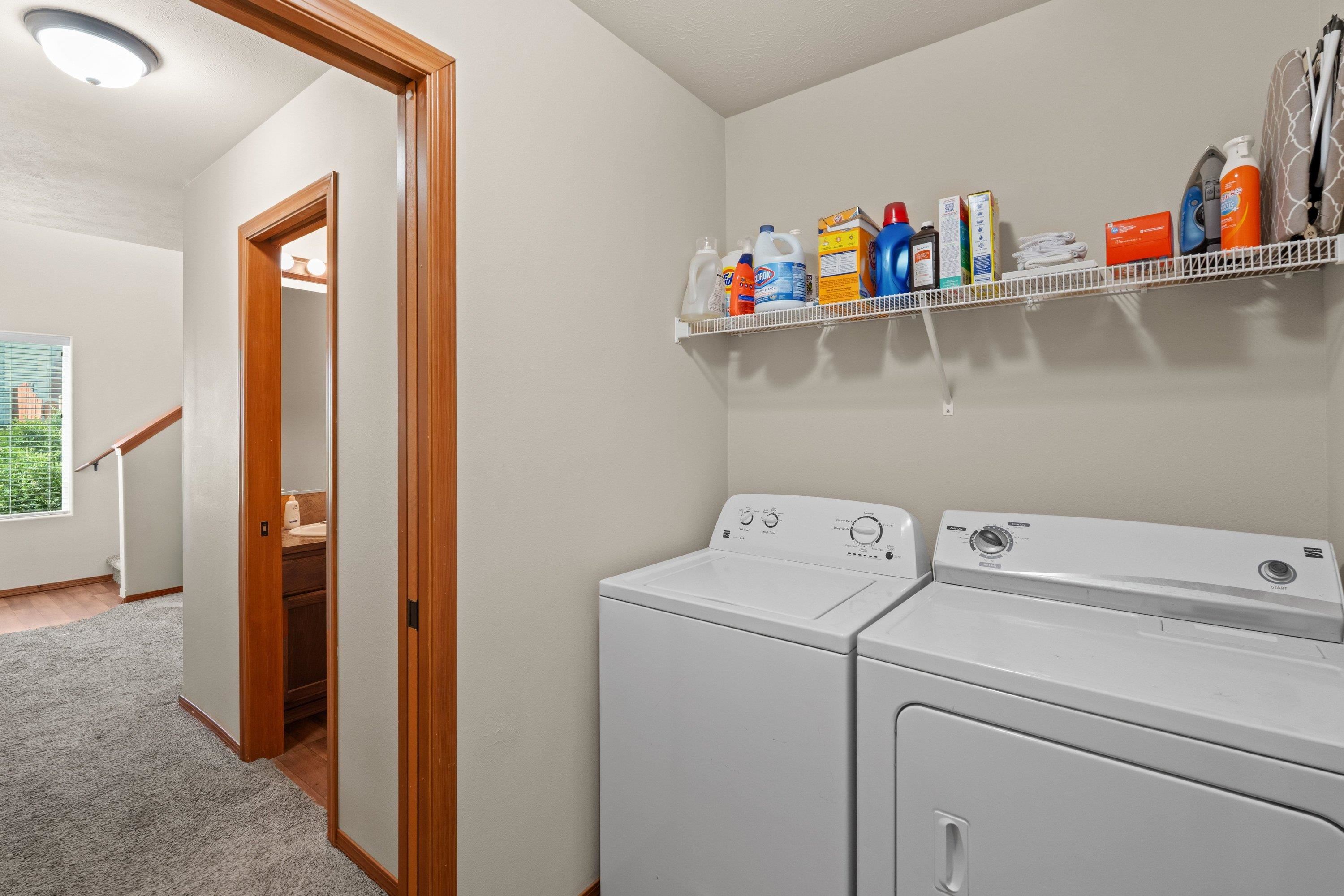920 S Evergreen Rd - Photo 38