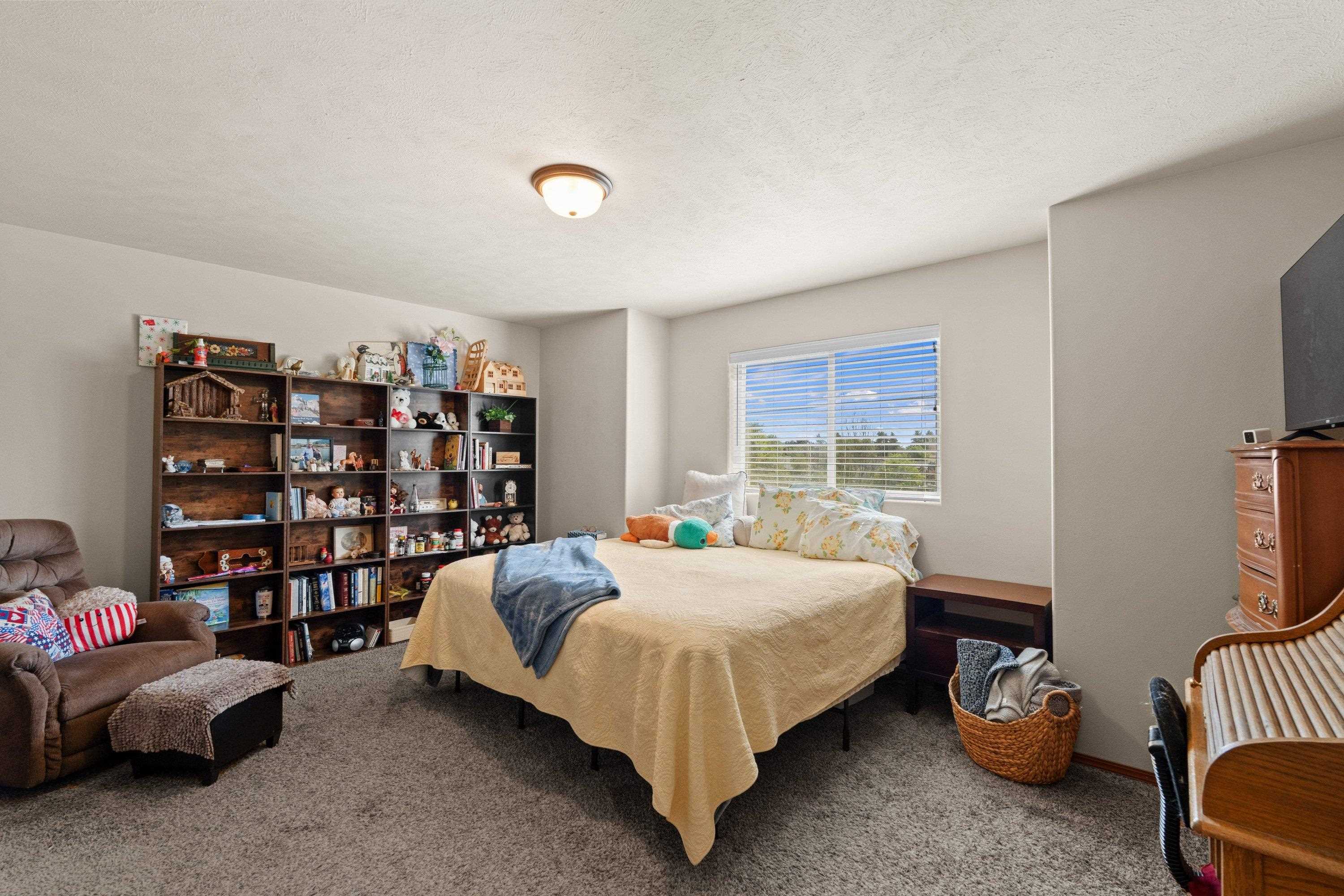 920 S Evergreen Rd - Photo 39