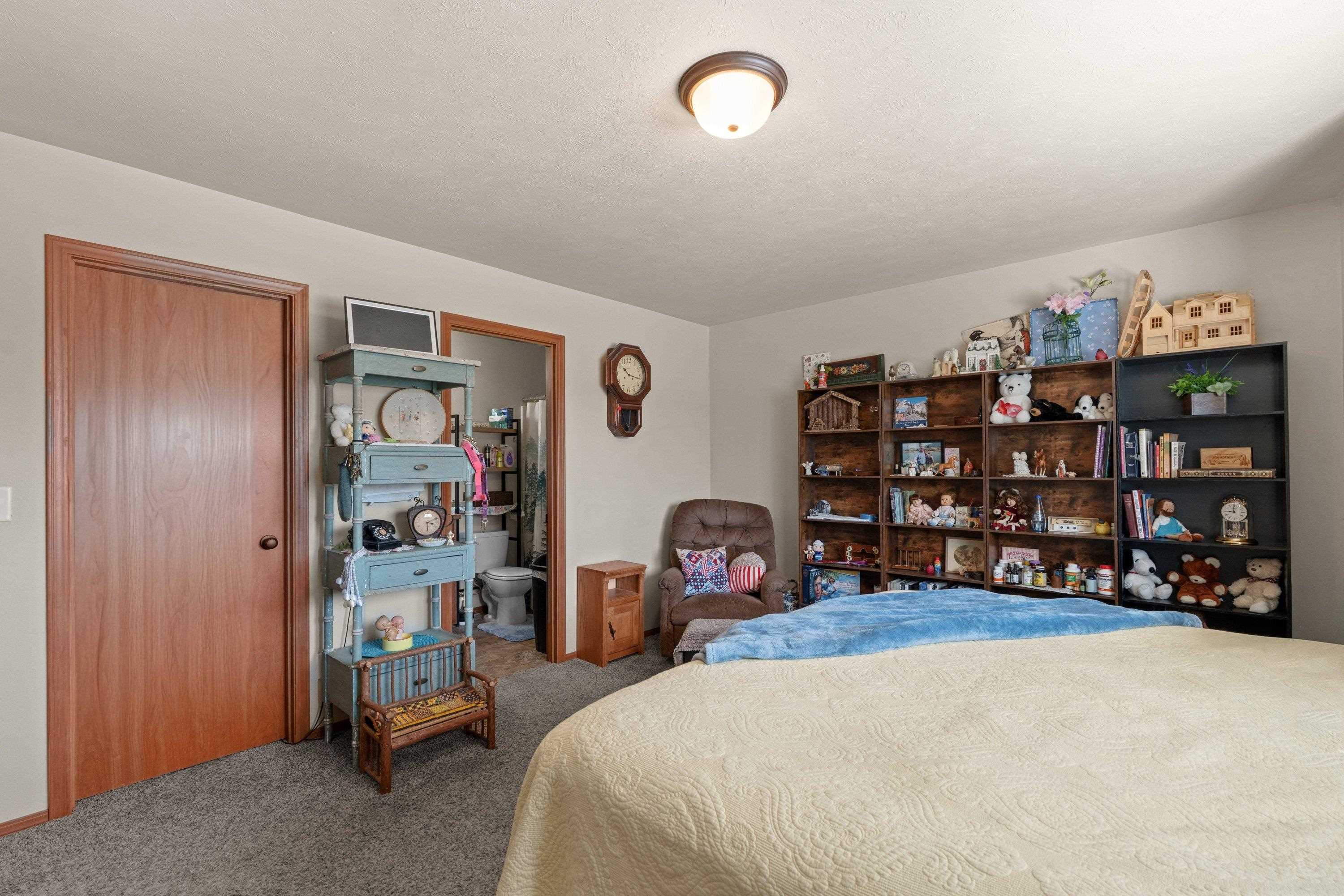 920 S Evergreen Rd - Photo 40