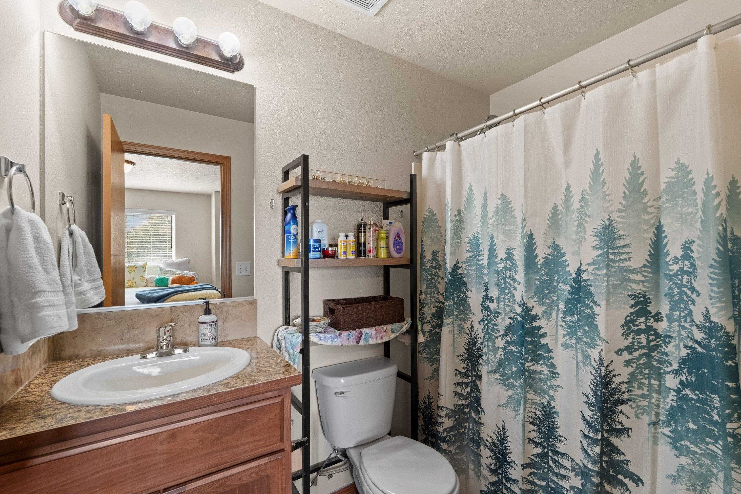 920 S Evergreen Rd - Photo 41