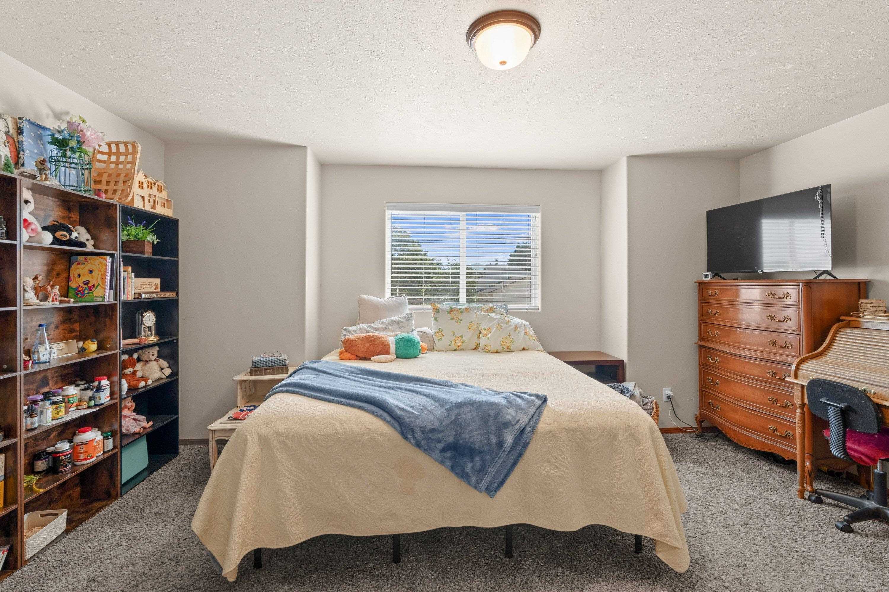 920 S Evergreen Rd - Photo 42
