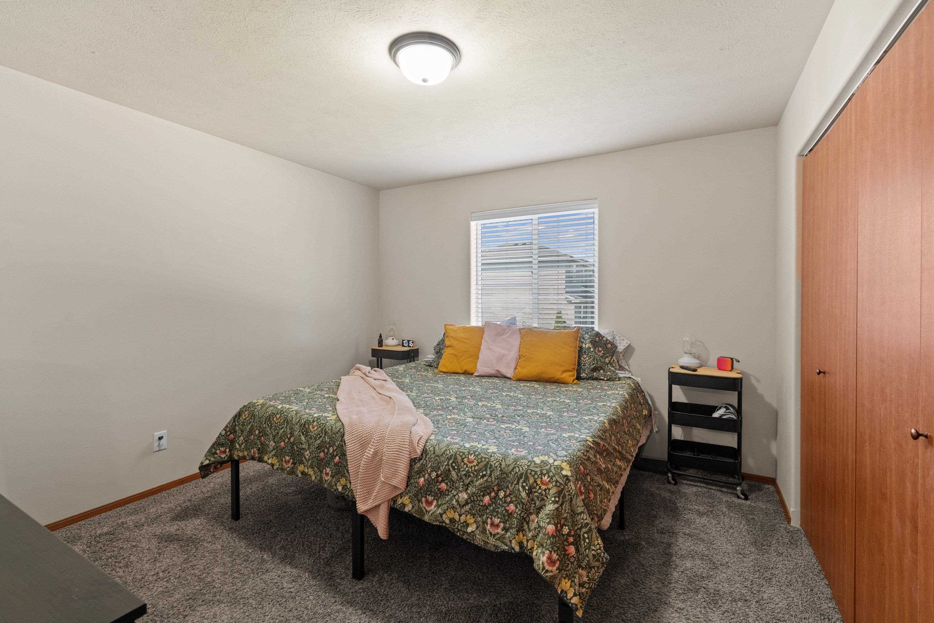 920 S Evergreen Rd - Photo 43