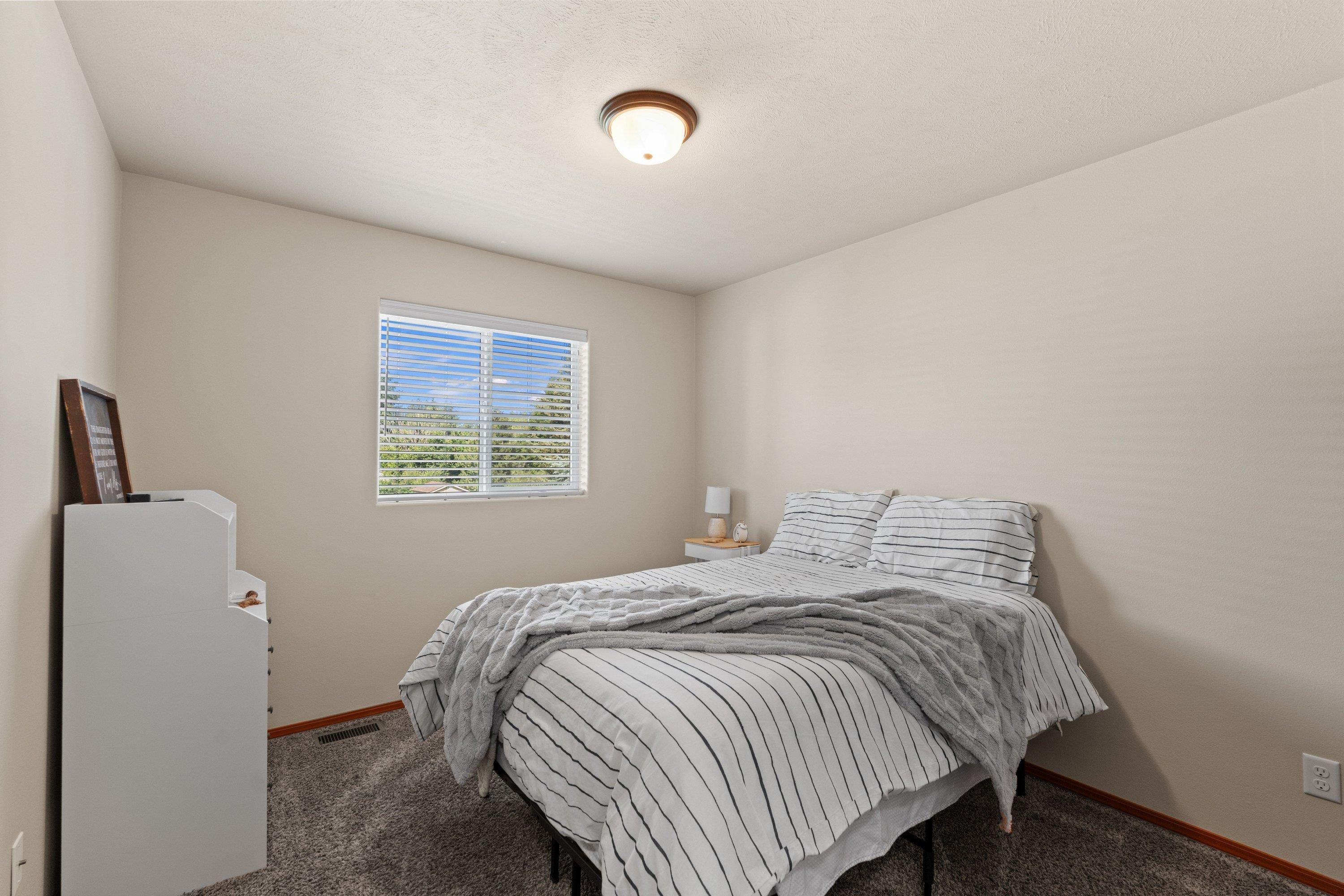 920 S Evergreen Rd - Photo 44