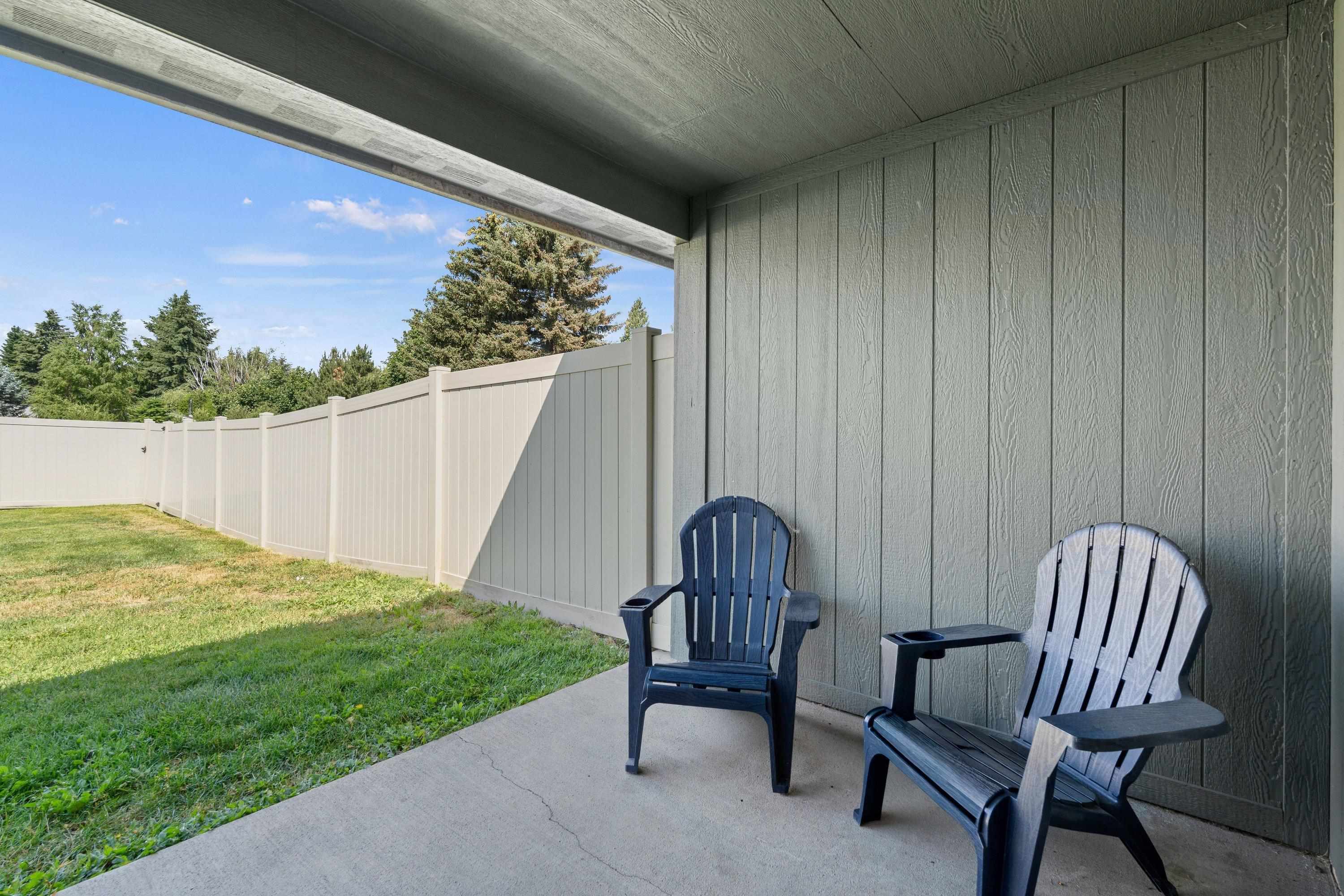 920 S Evergreen Rd - Photo 47