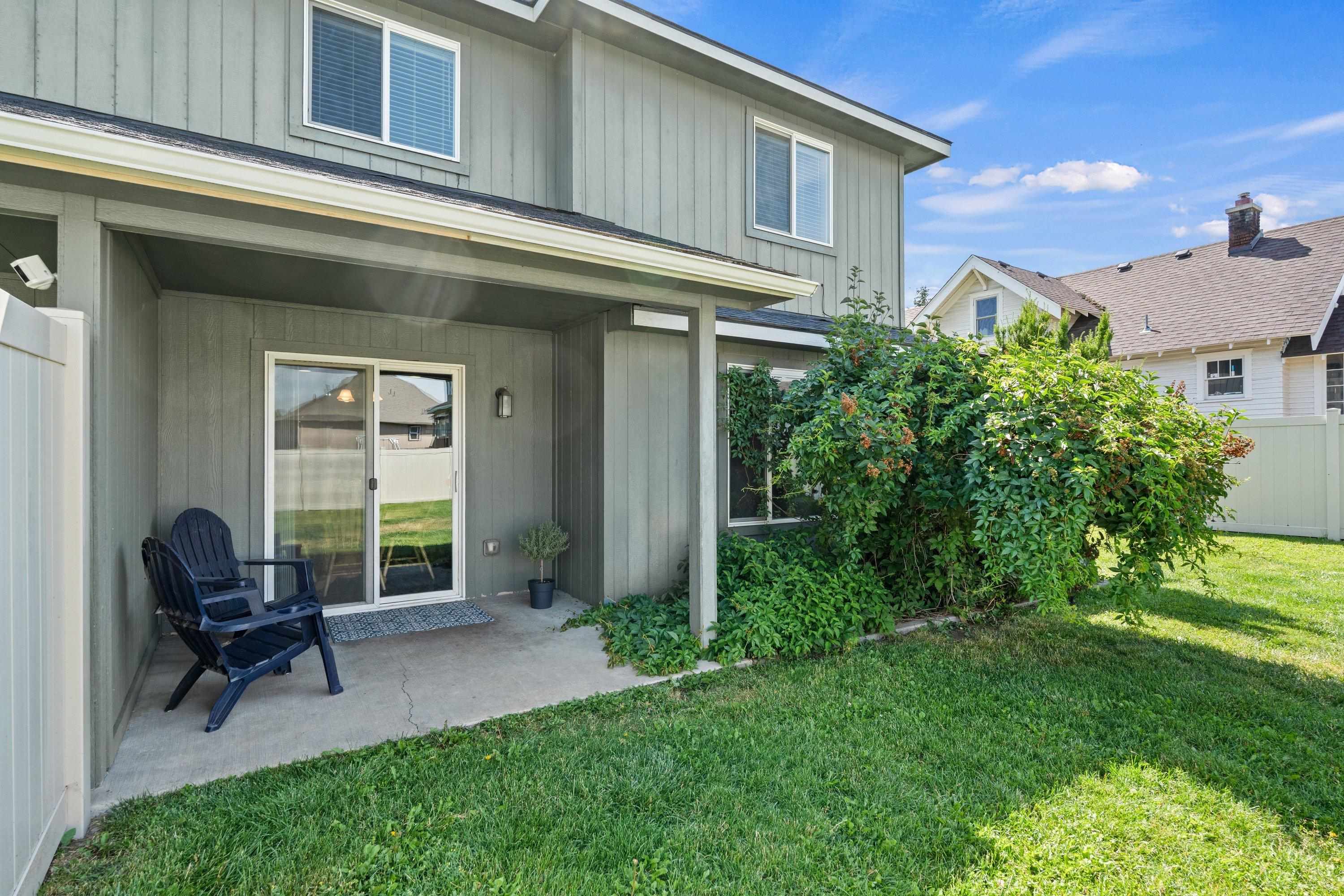 920 S Evergreen Rd - Photo 48