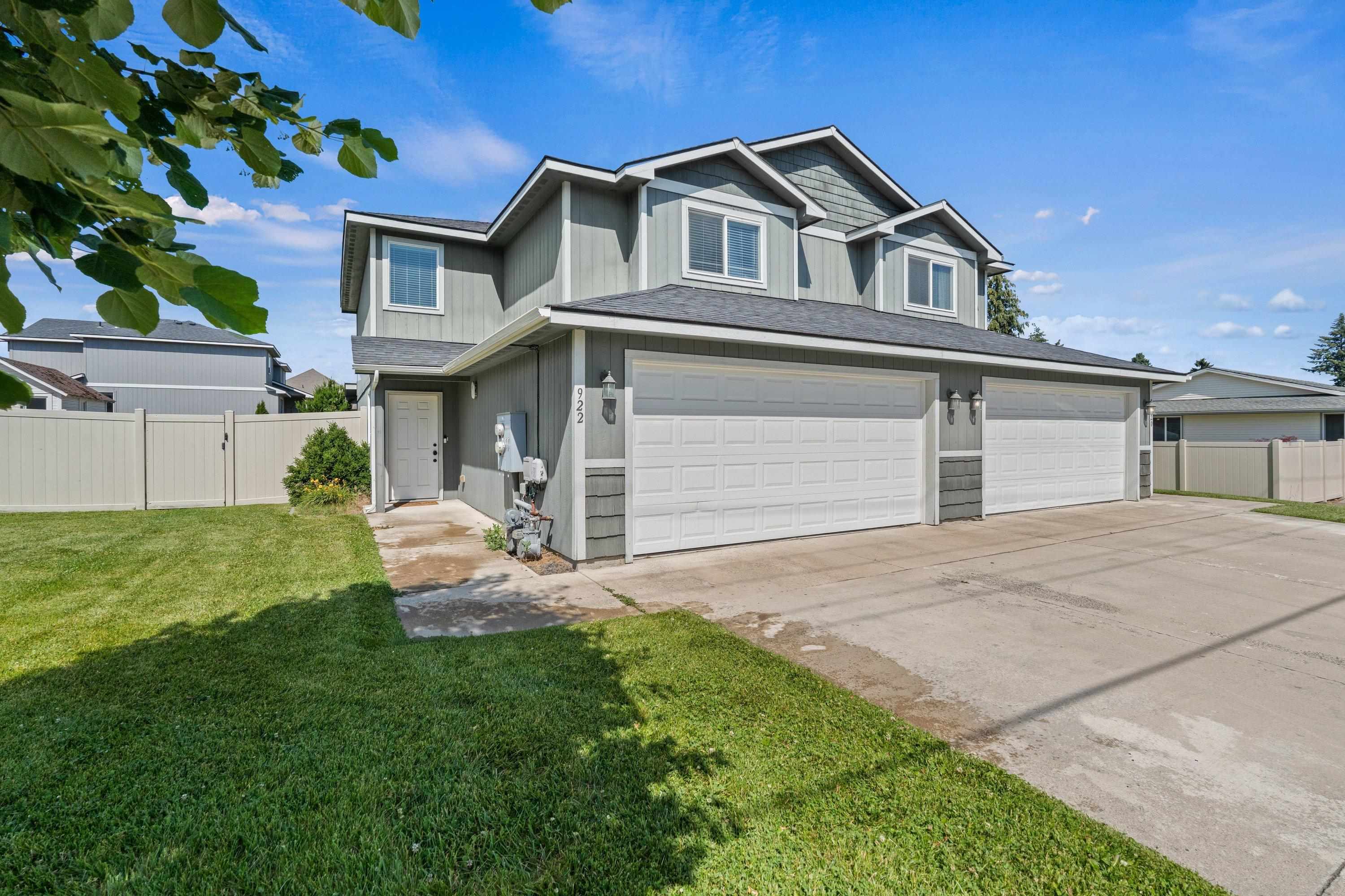 920 S Evergreen Rd - Photo 25