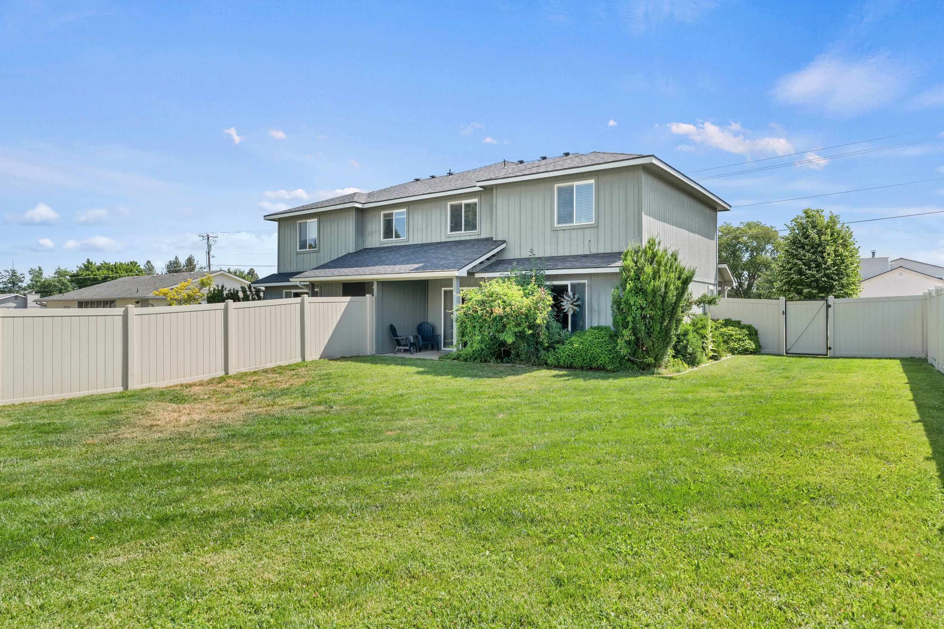 920 S Evergreen Rd - Photo 49