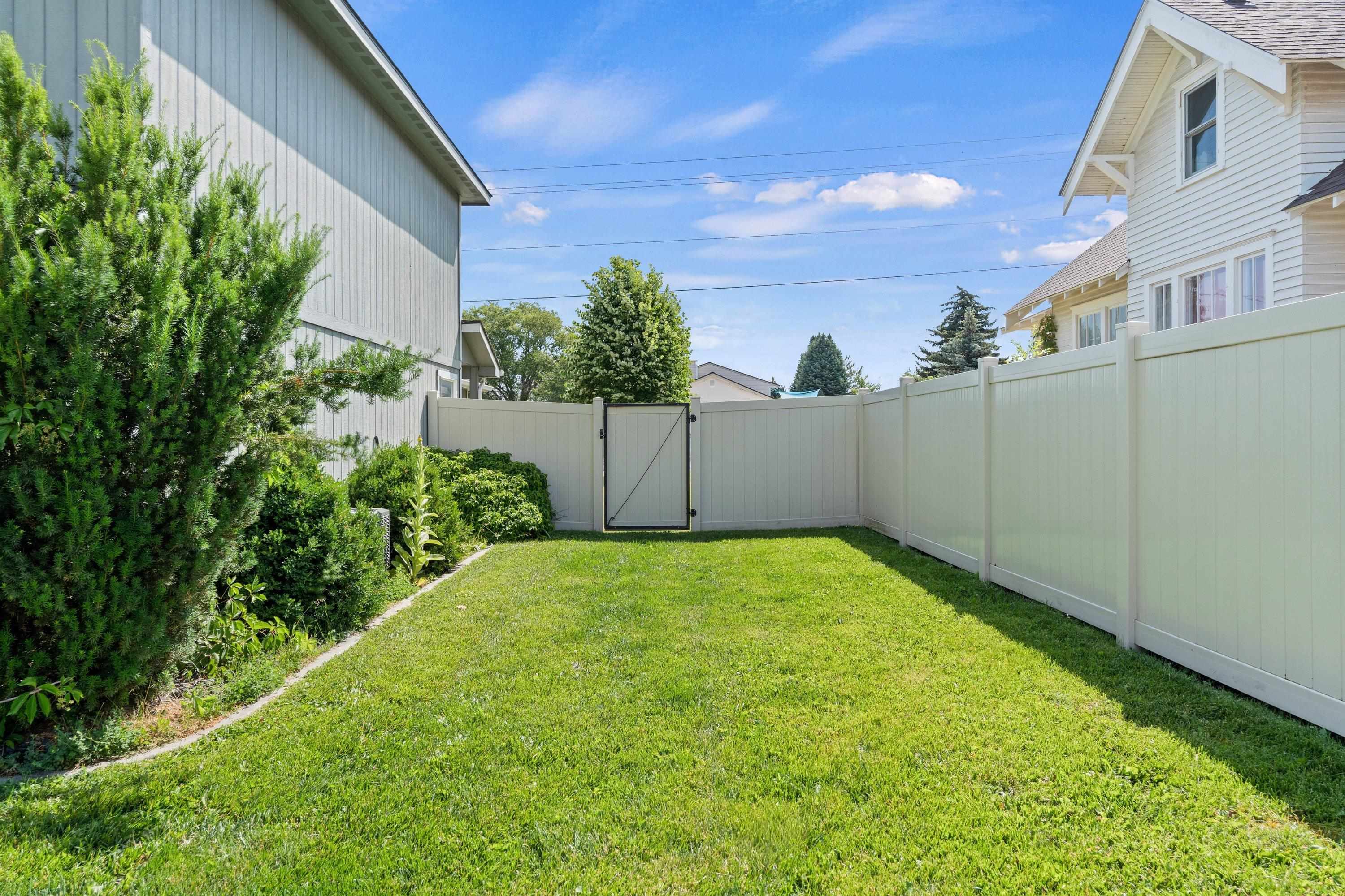 920 S Evergreen Rd - Photo 50