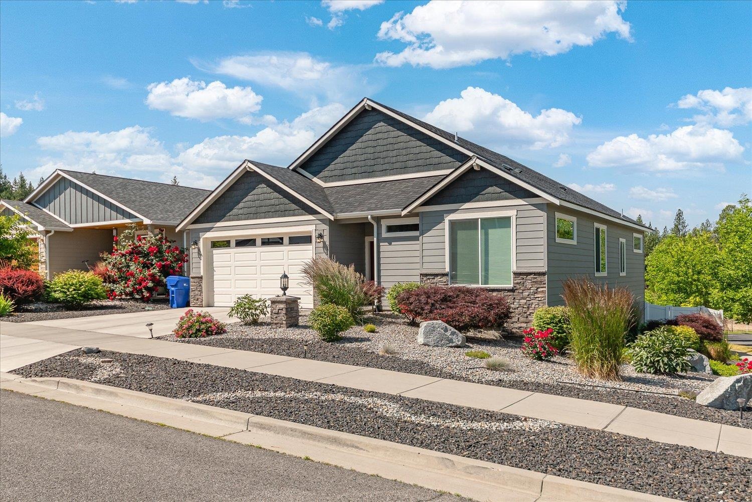 2812 S SONORA Dr - Photo 3