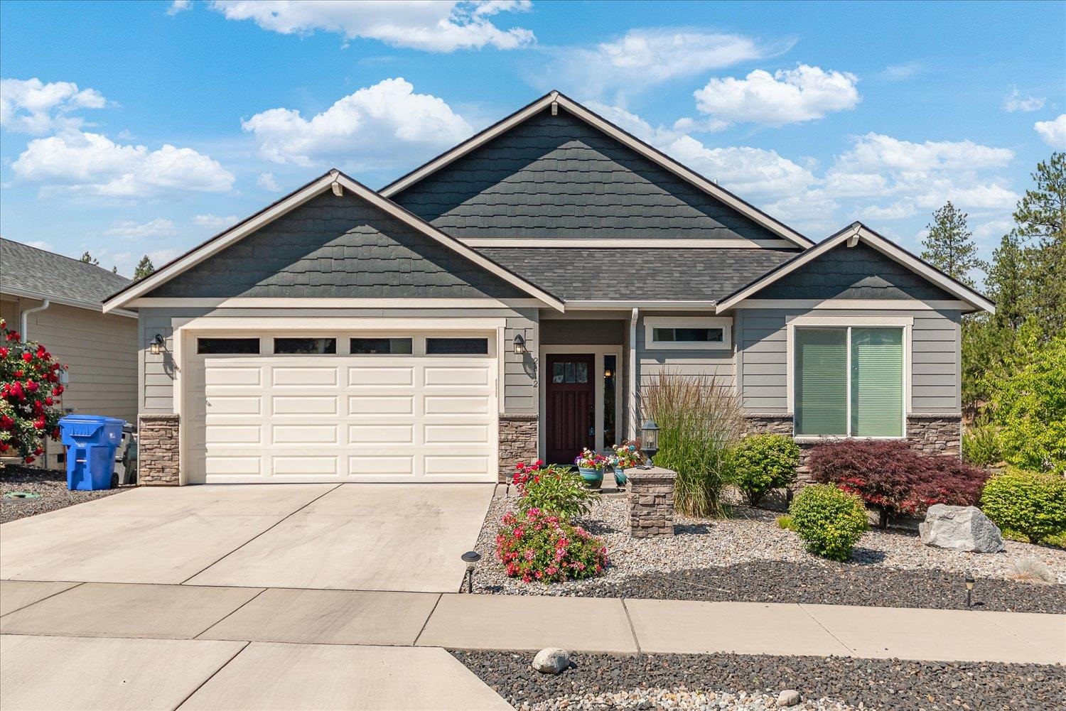2812 S SONORA Dr - Photo 46