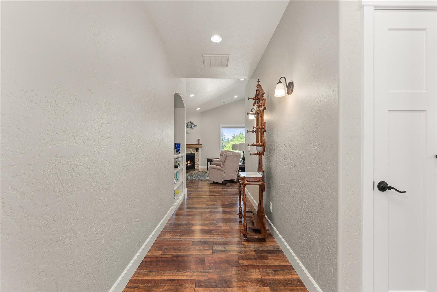 2812 S SONORA Dr - Photo 21