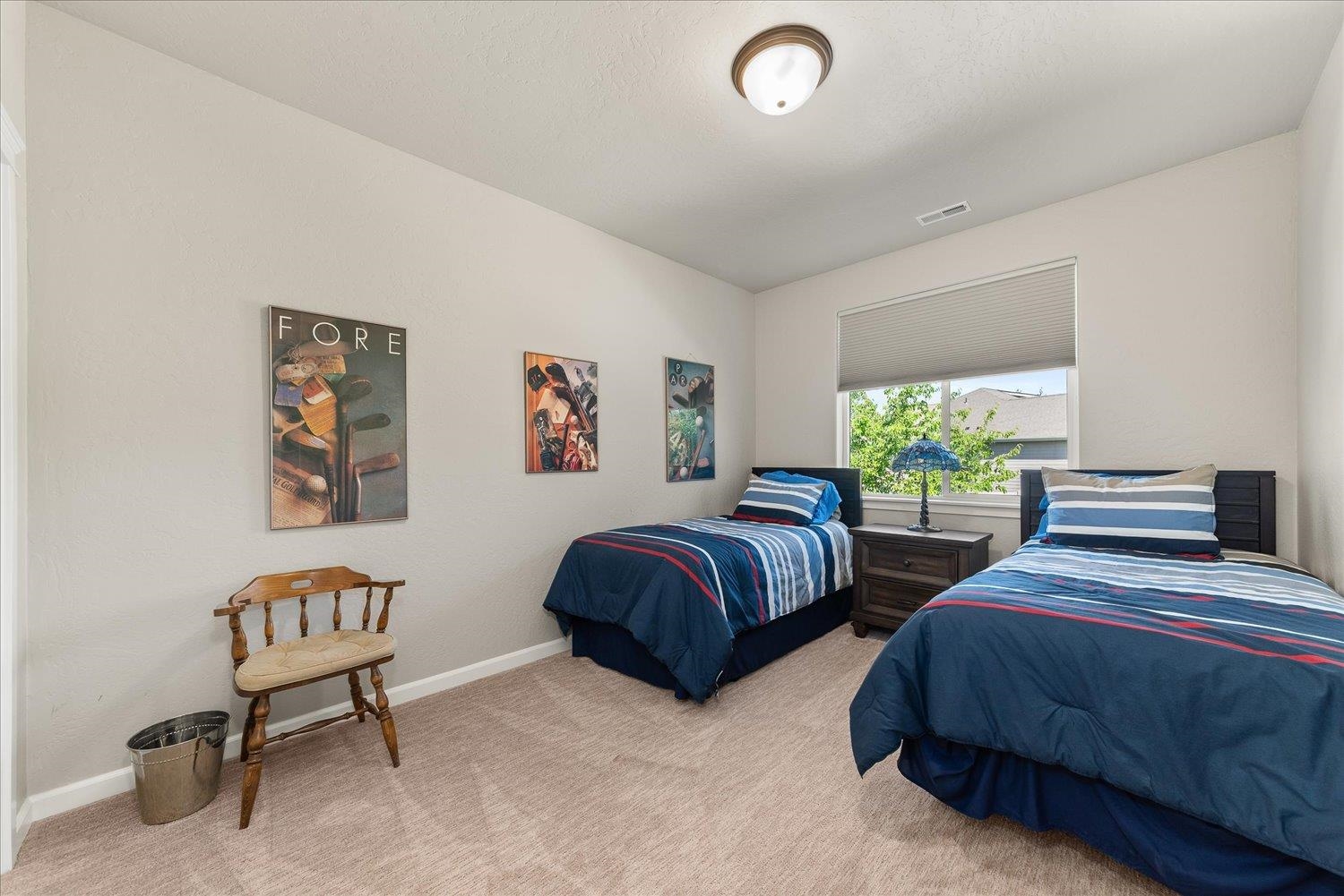 2812 S SONORA Dr - Photo 22