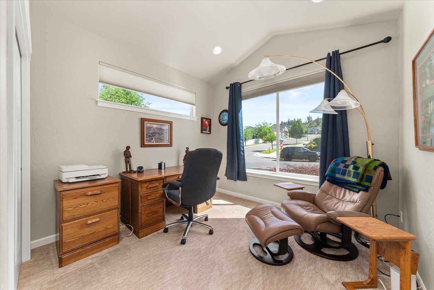 2812 S SONORA Dr - Photo 24