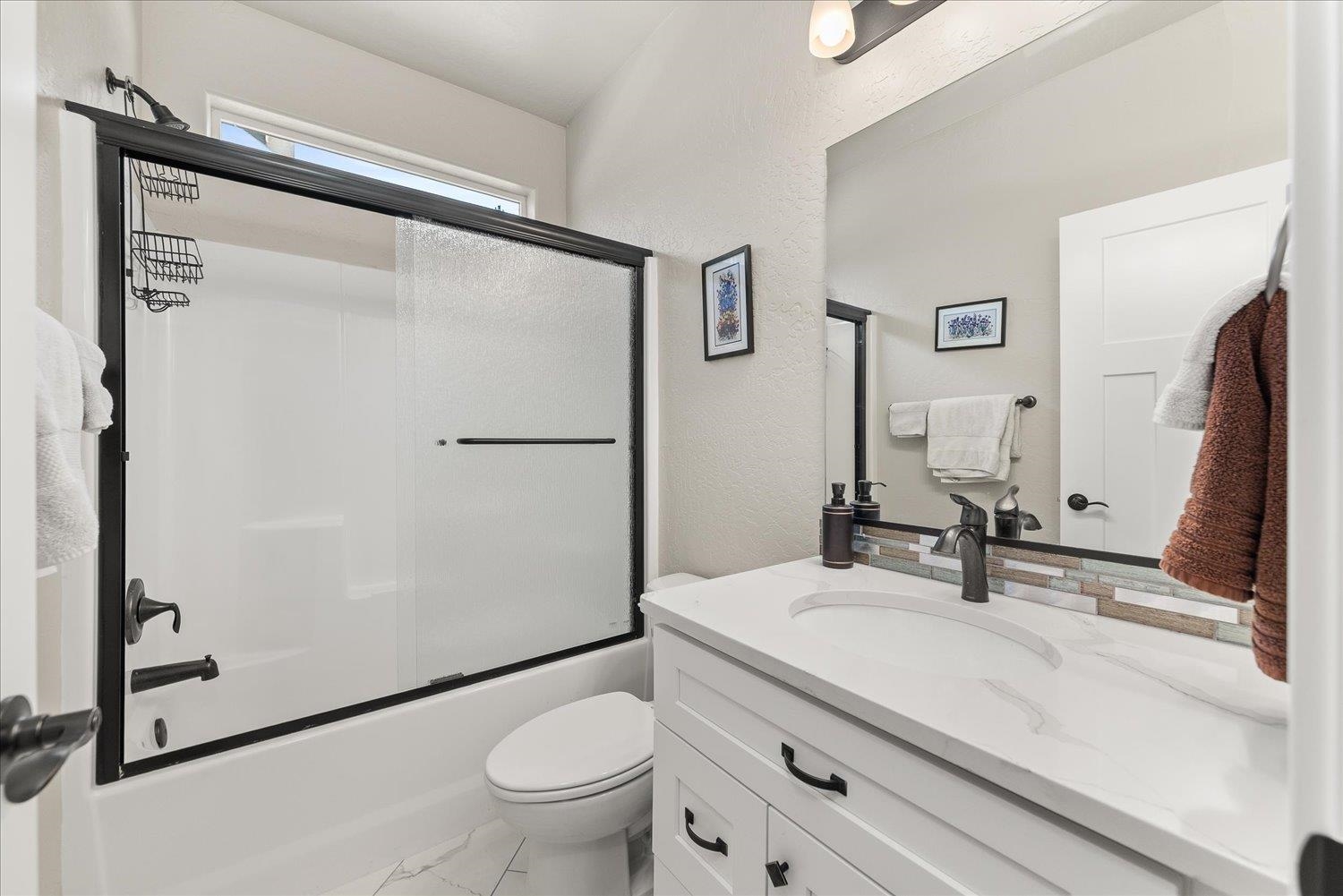 2812 S SONORA Dr - Photo 23