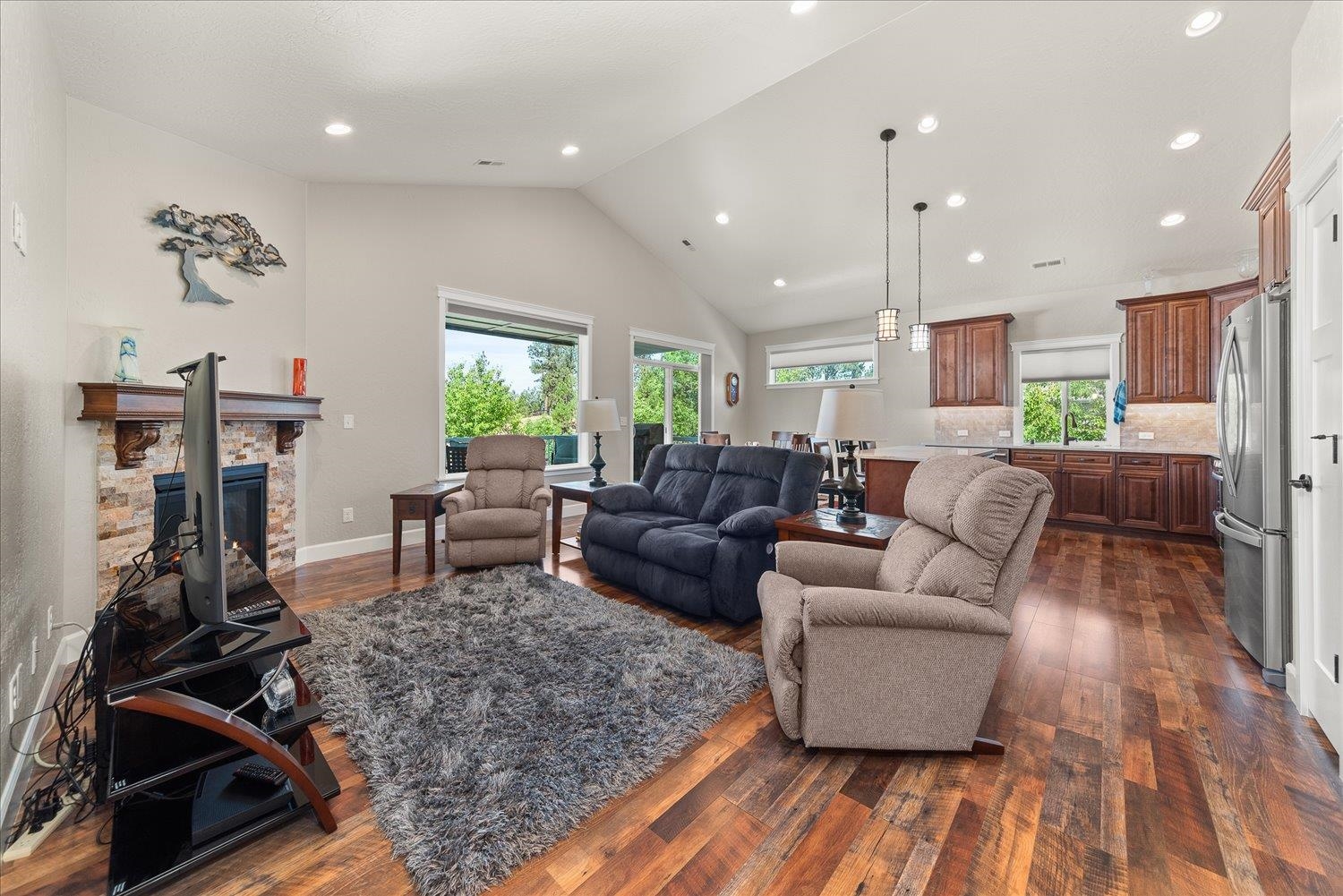 2812 S SONORA Dr - Photo 5