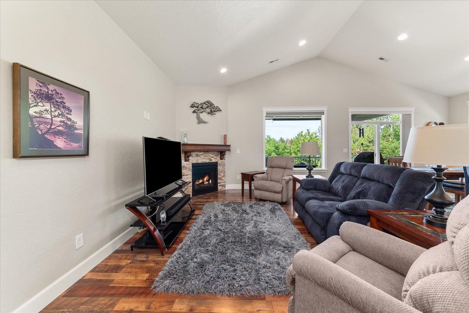 2812 S SONORA Dr - Photo 8