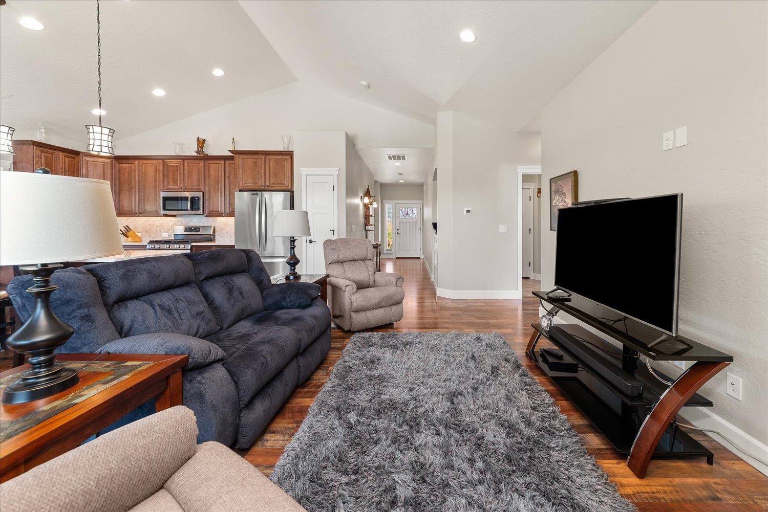 2812 S SONORA Dr - Photo 9