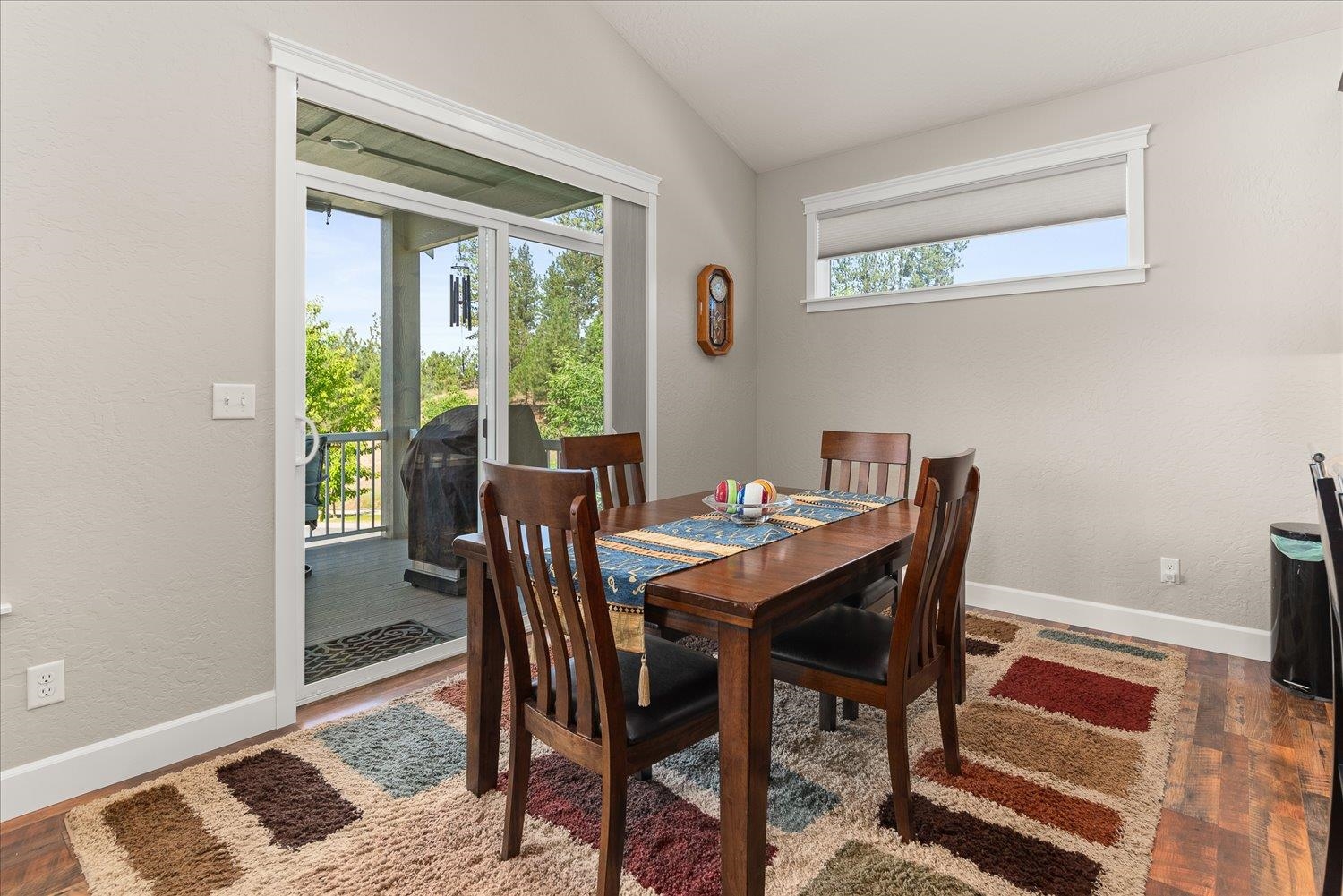 2812 S SONORA Dr - Photo 20