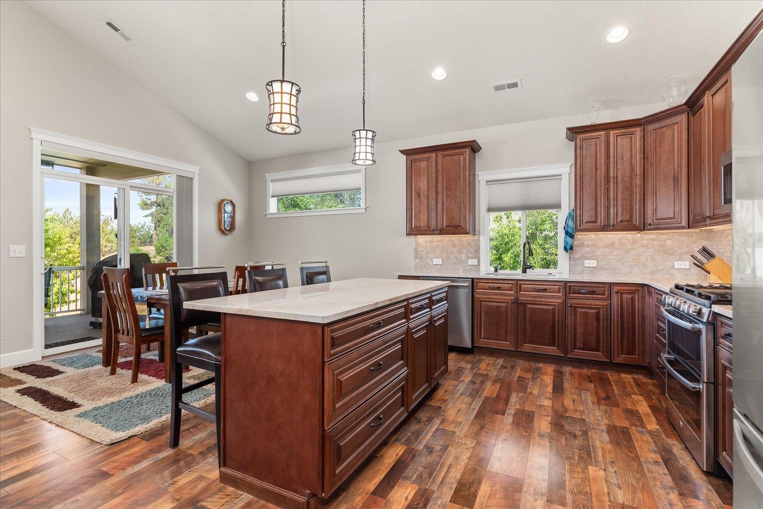 2812 S SONORA Dr - Photo 11