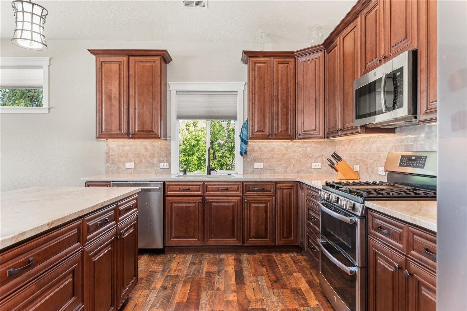 2812 S SONORA Dr - Photo 12