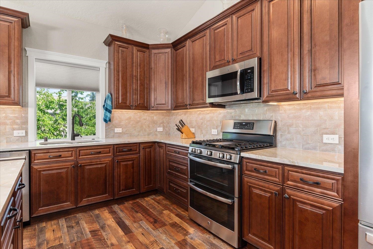 2812 S SONORA Dr - Photo 13
