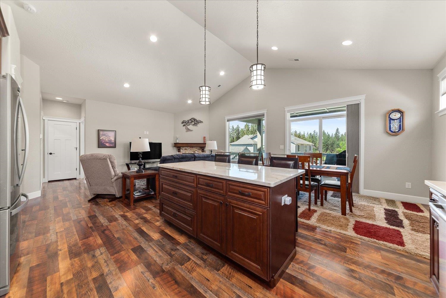 2812 S SONORA Dr - Photo 14