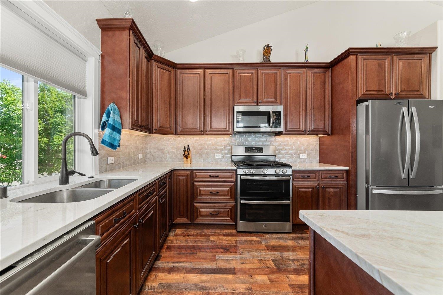 2812 S SONORA Dr - Photo 15