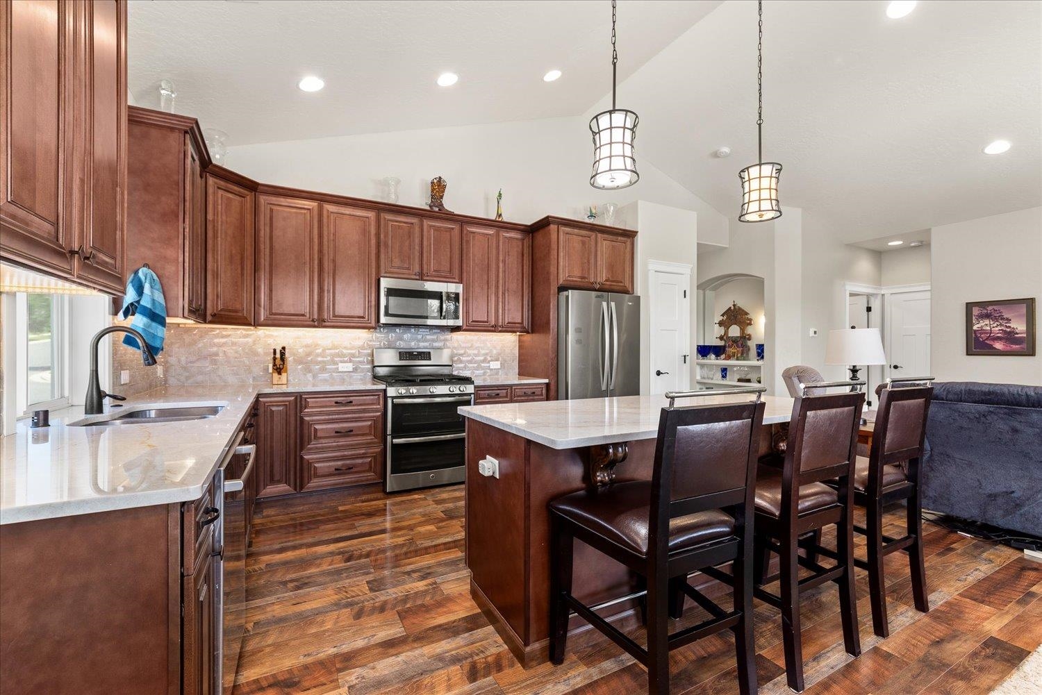 2812 S SONORA Dr - Photo 16