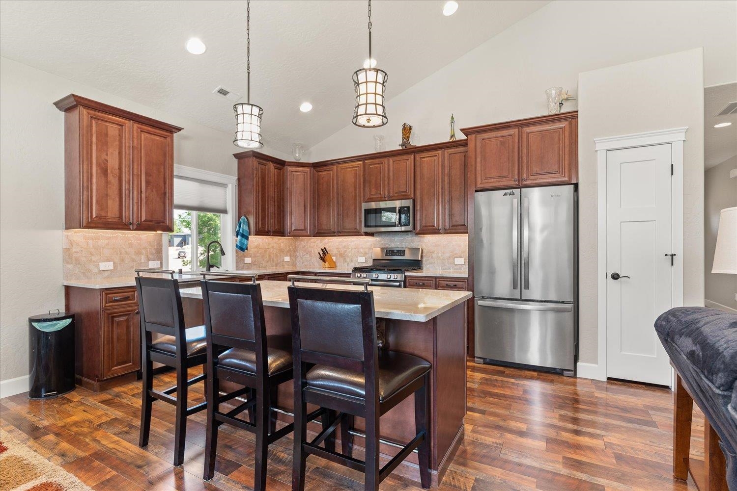 2812 S SONORA Dr - Photo 17
