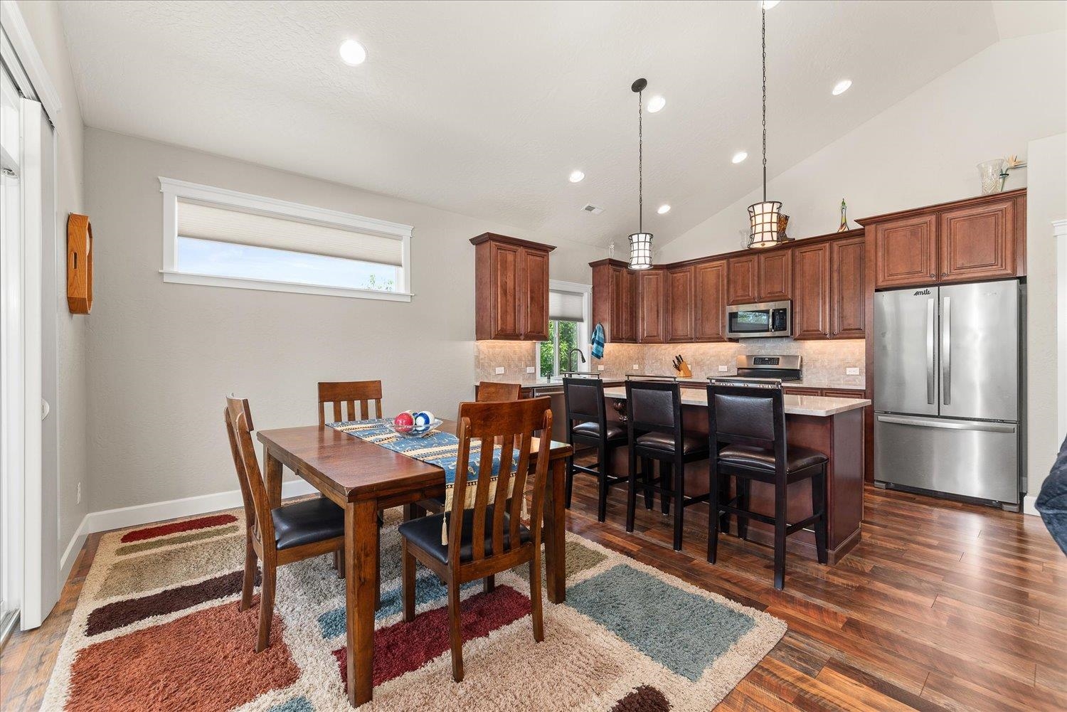 2812 S SONORA Dr - Photo 19
