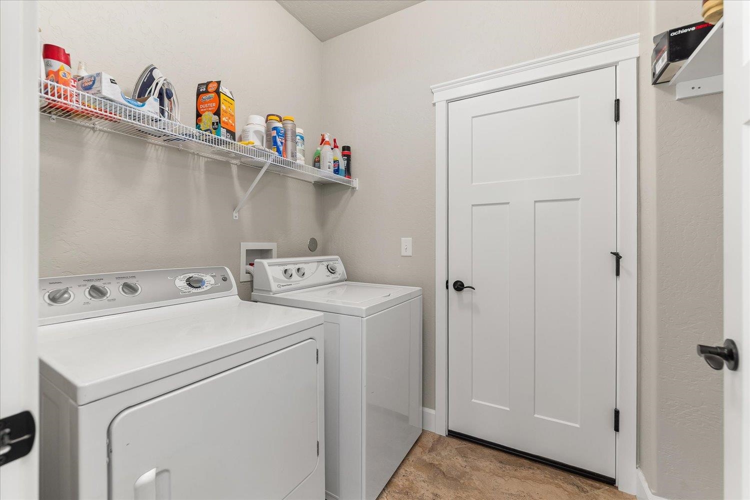 2812 S SONORA Dr - Photo 30