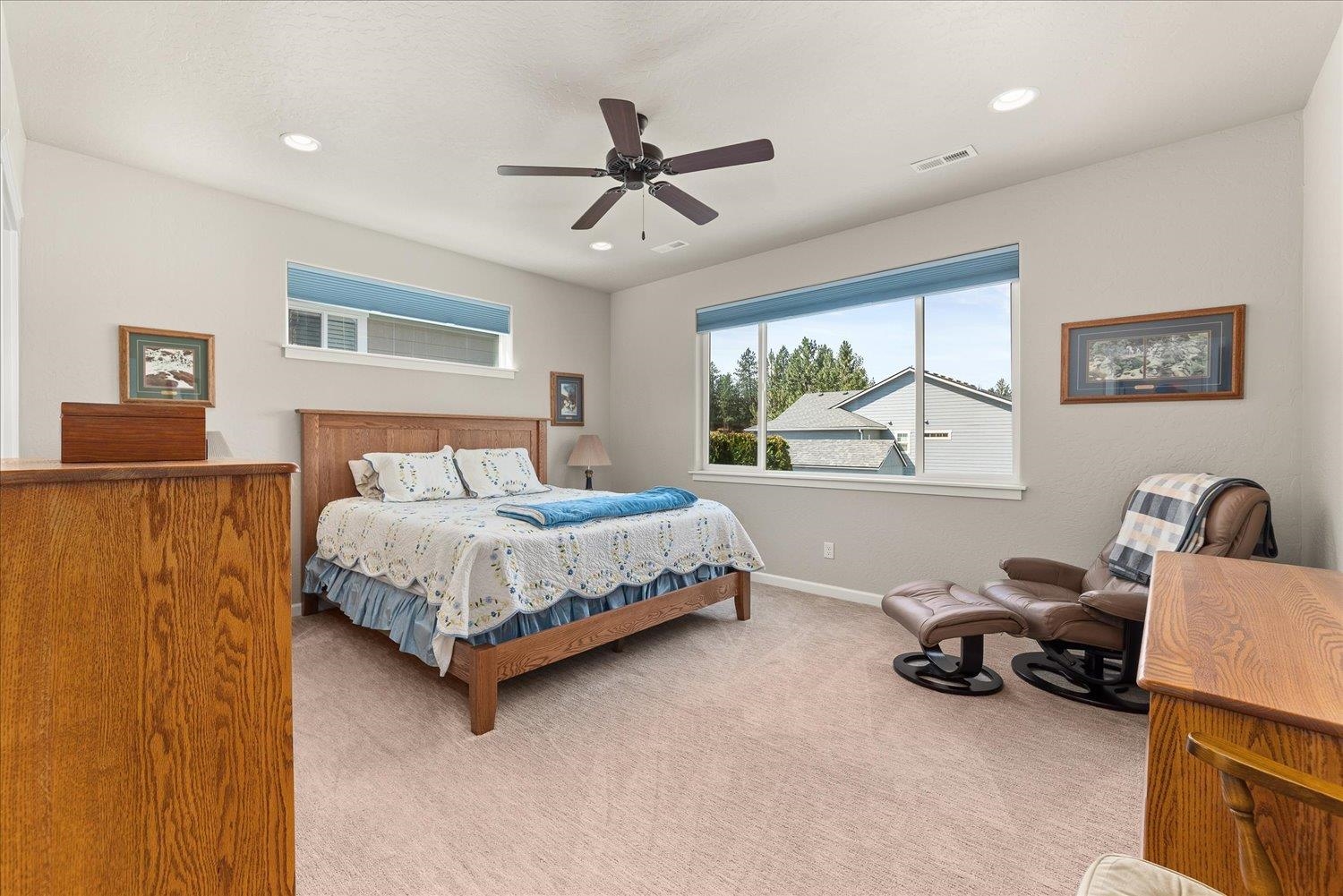 2812 S SONORA Dr - Photo 25