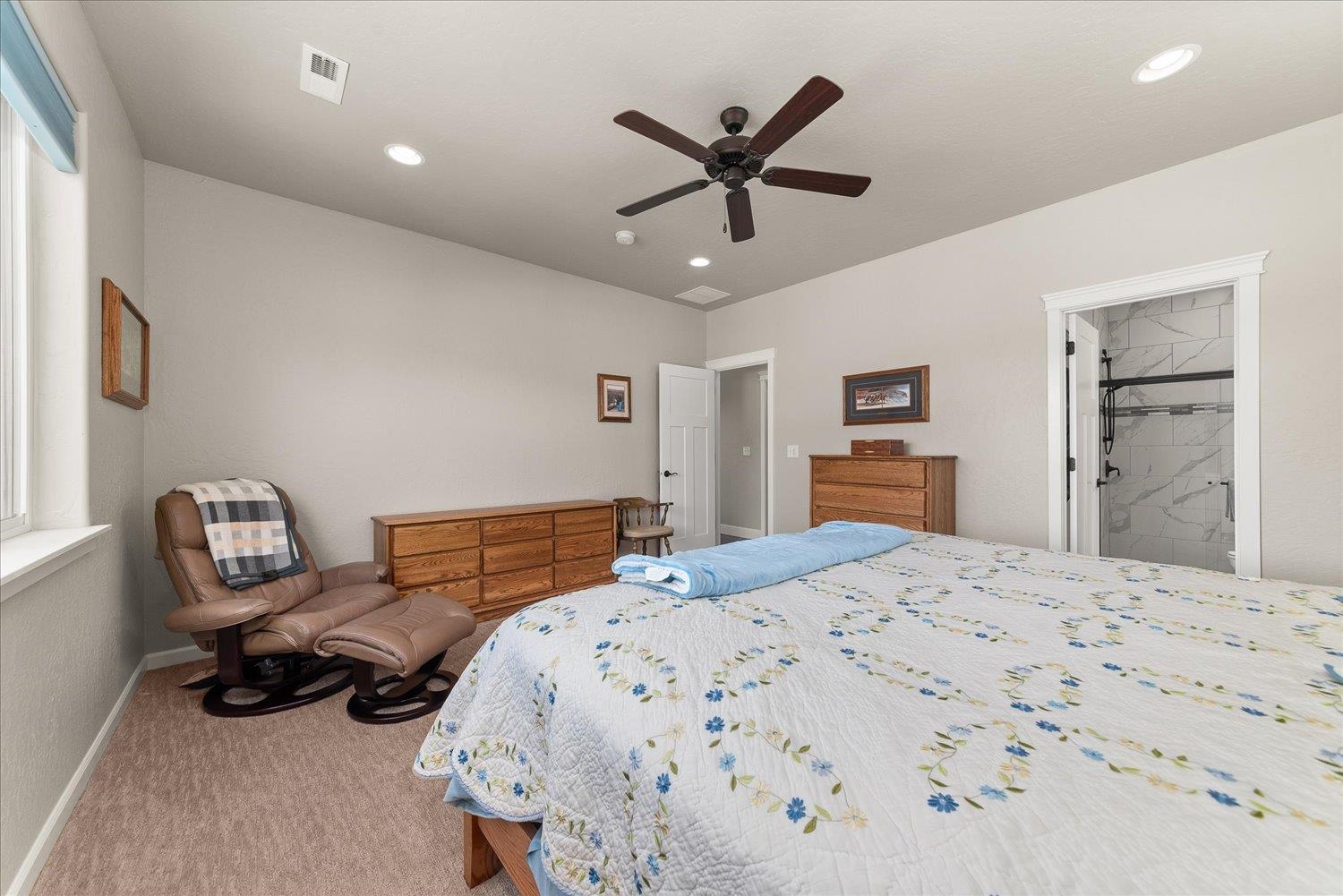 2812 S SONORA Dr - Photo 27